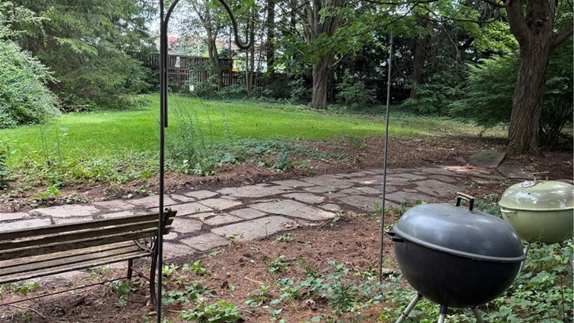 Property at 7 Reynolds Avenue, Cortland, NY 13045 40