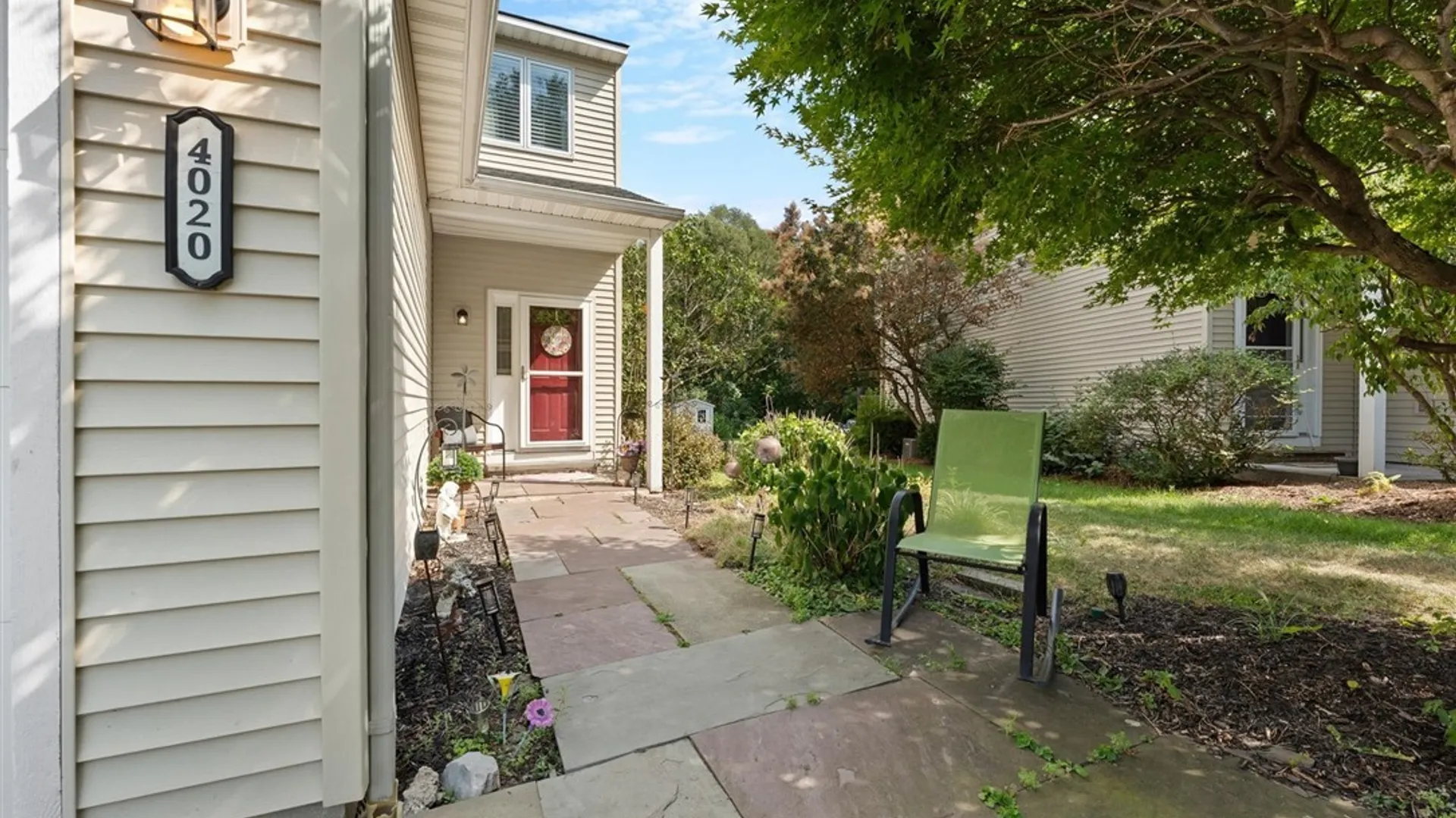 Property at 4020 Long Branch Road, Salina, NY 13090 4