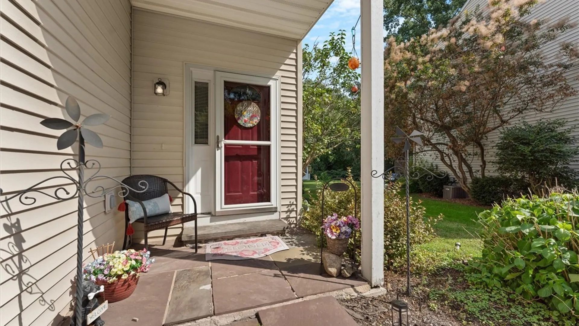 Property at 4020 Long Branch Road, Salina, NY 13090 5