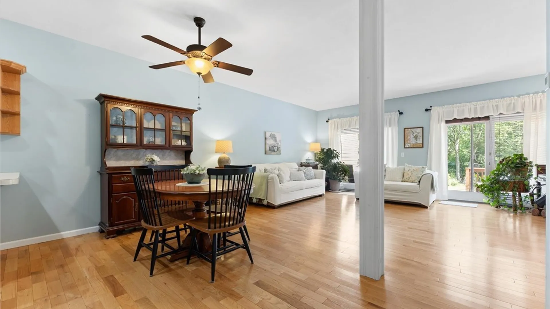 Property at 4020 Long Branch Road, Salina, NY 13090 8