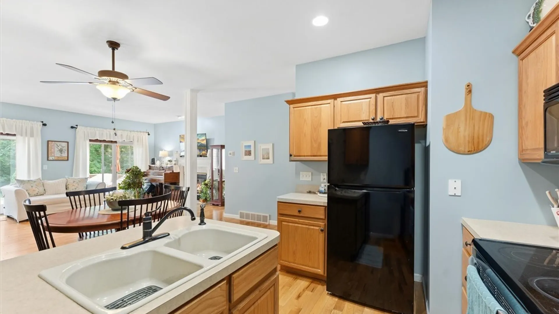 Property at 4020 Long Branch Road, Salina, NY 13090 10