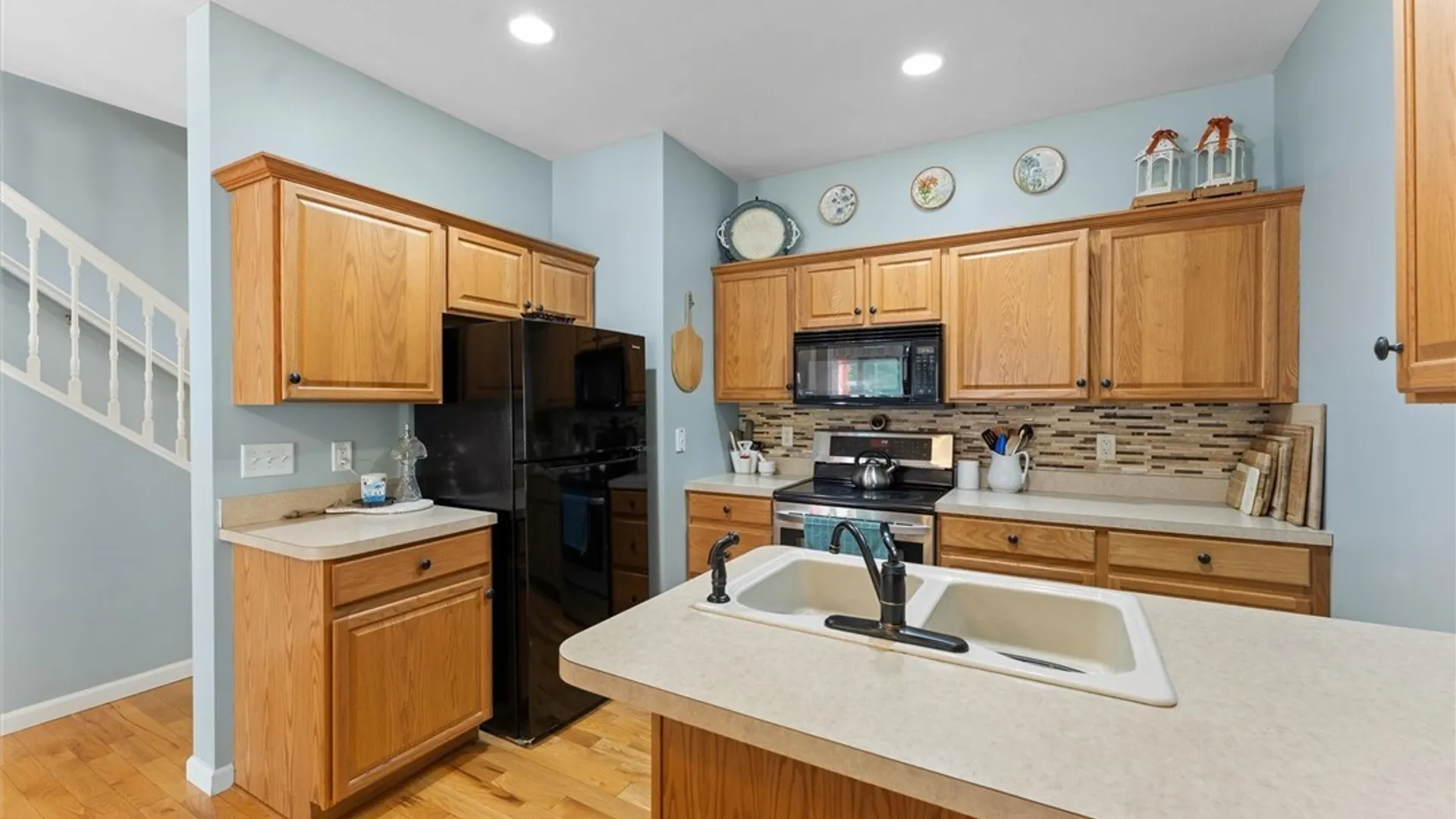 Property at 4020 Long Branch Road, Salina, NY 13090 12