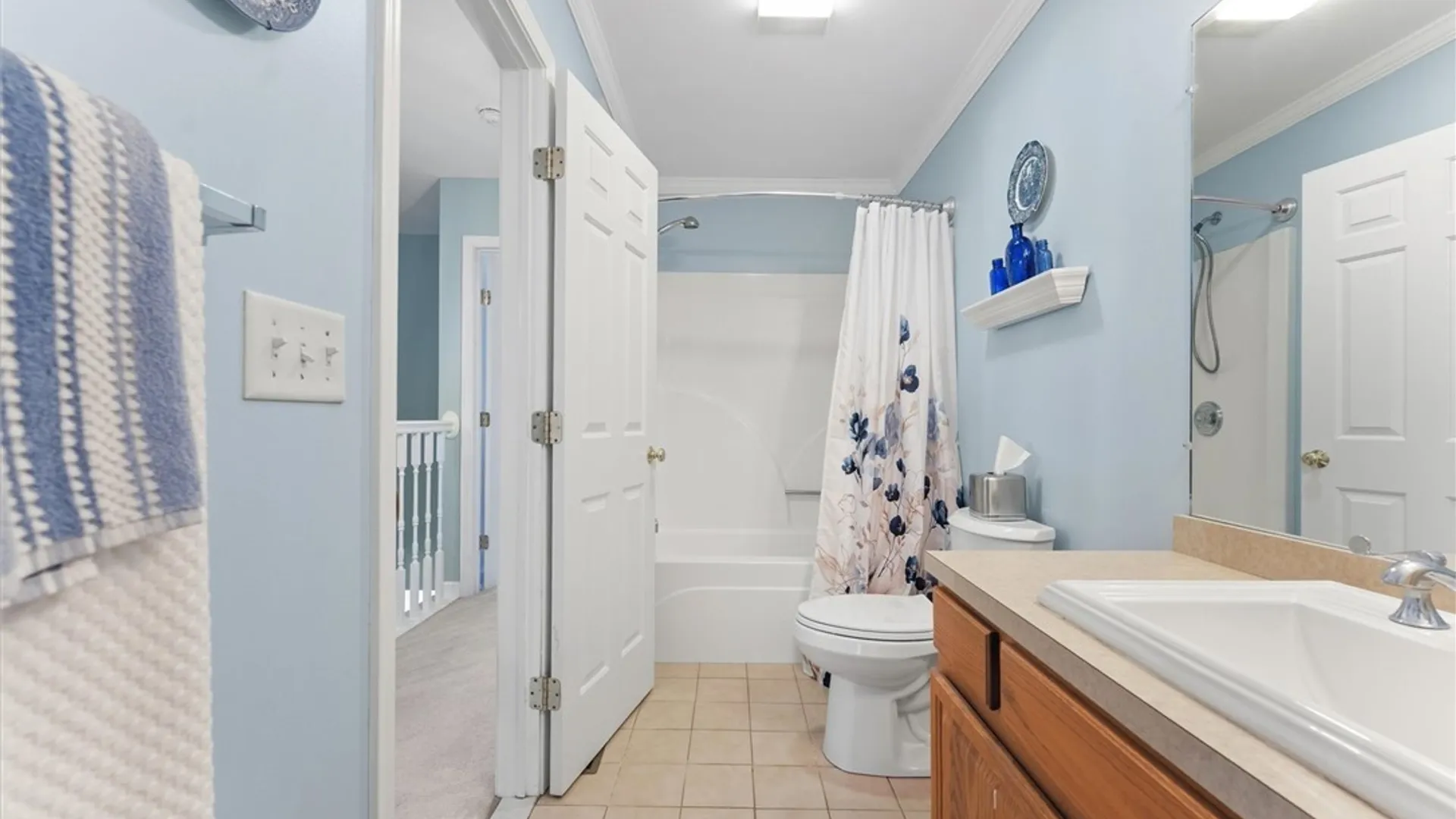 Property at 4020 Long Branch Road, Salina, NY 13090 22