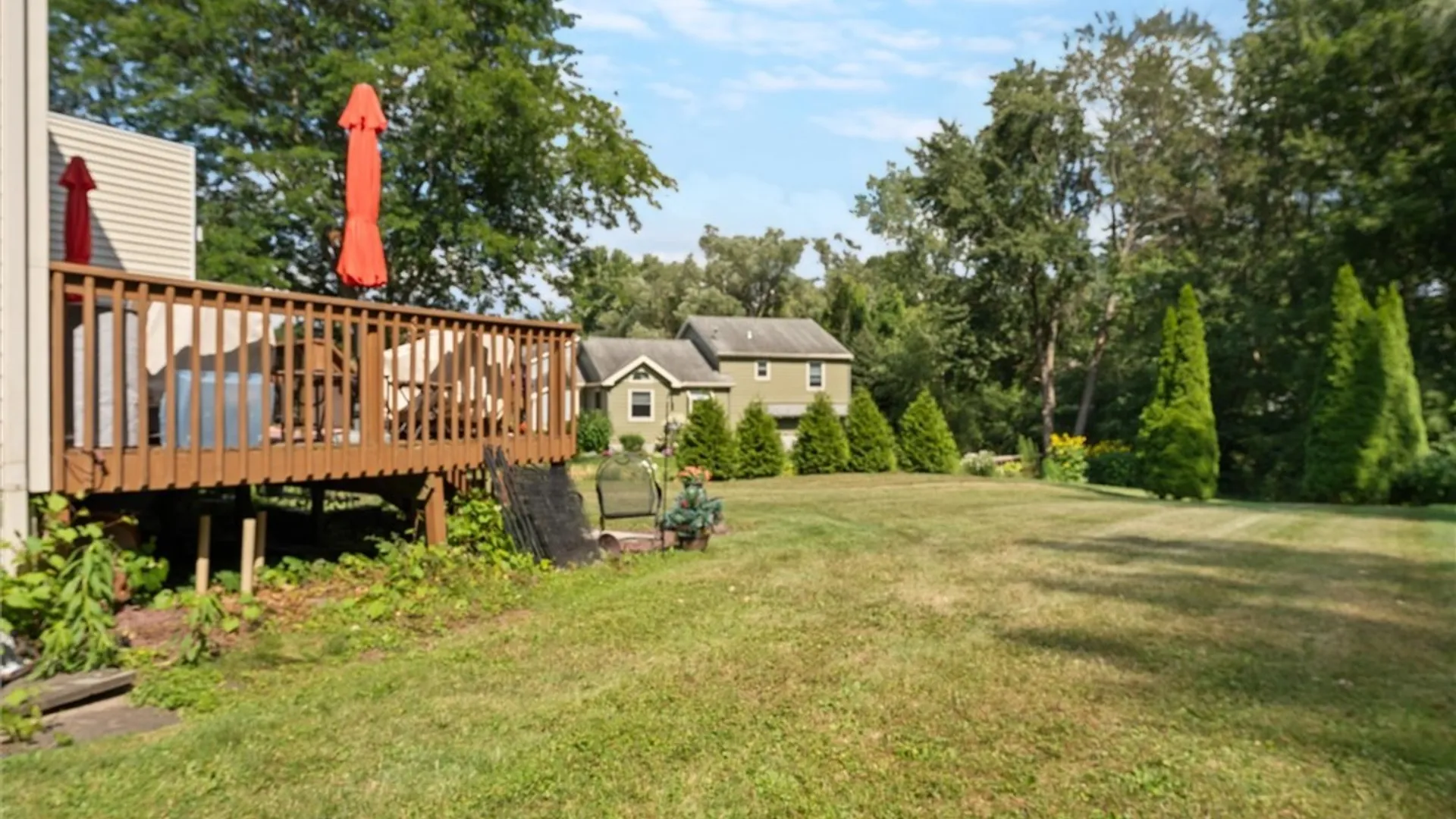 Property at 4020 Long Branch Road, Salina, NY 13090 29