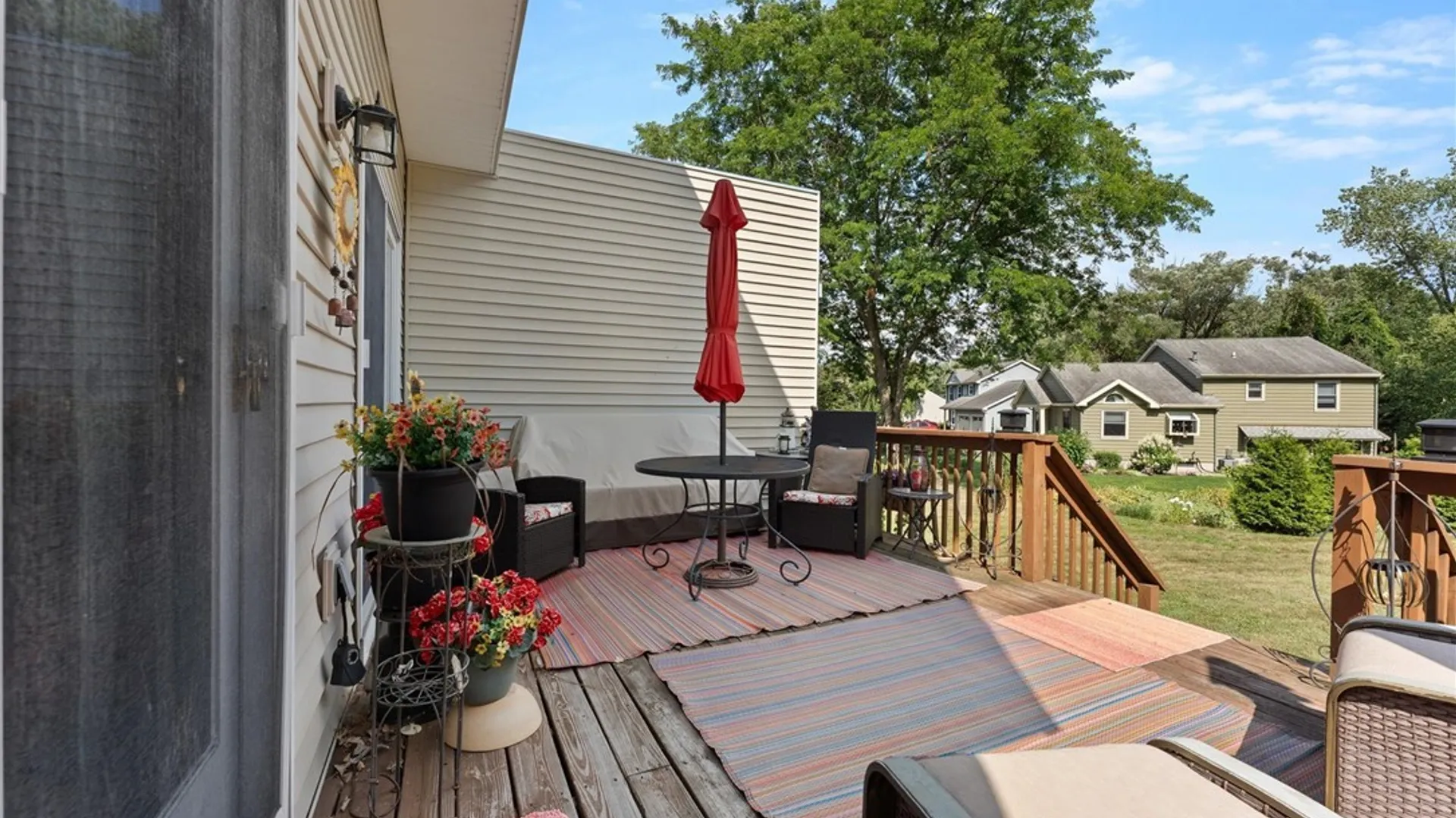 Property at 4020 Long Branch Road, Salina, NY 13090 30