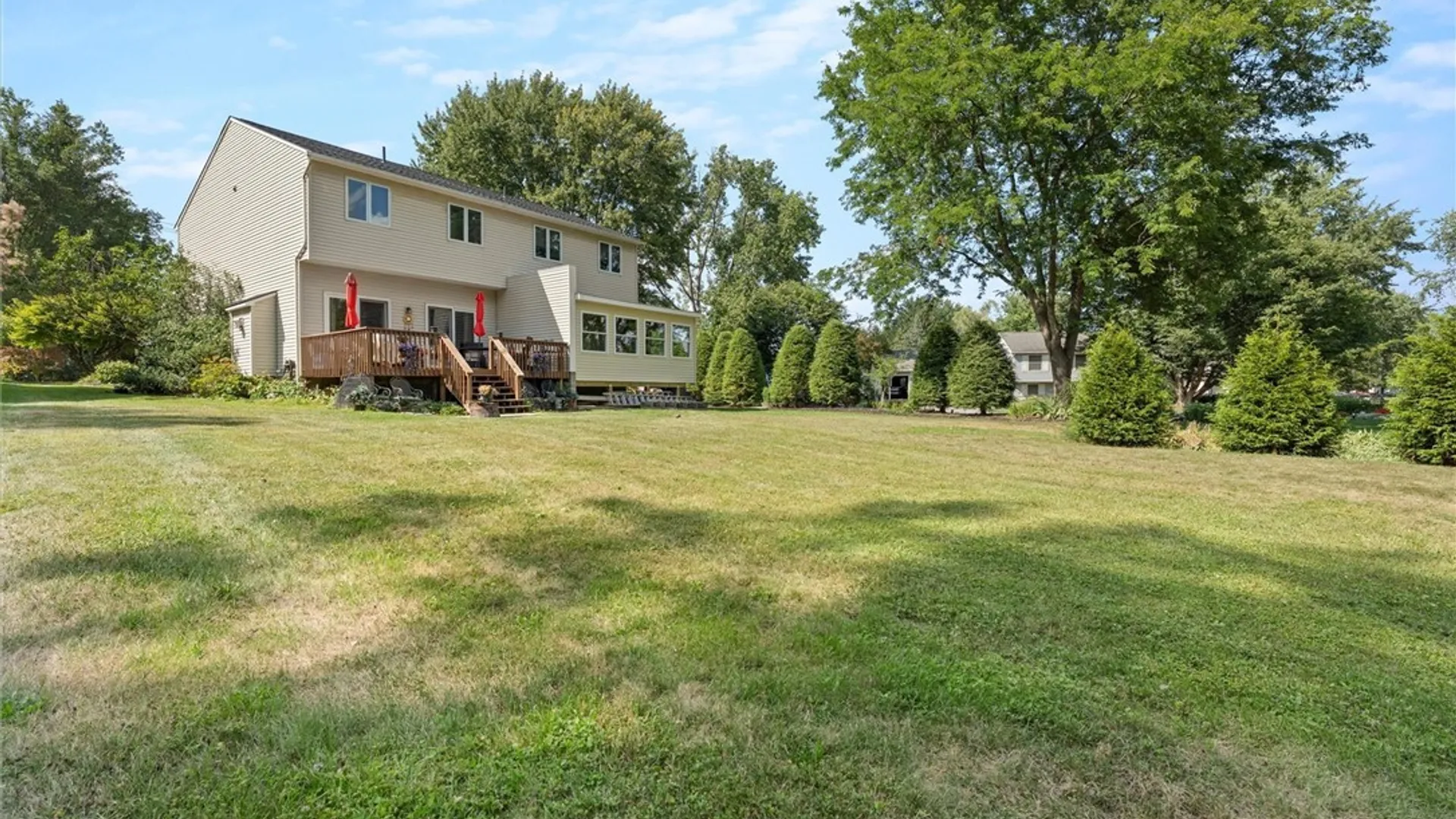 Property at 4020 Long Branch Road, Salina, NY 13090 32