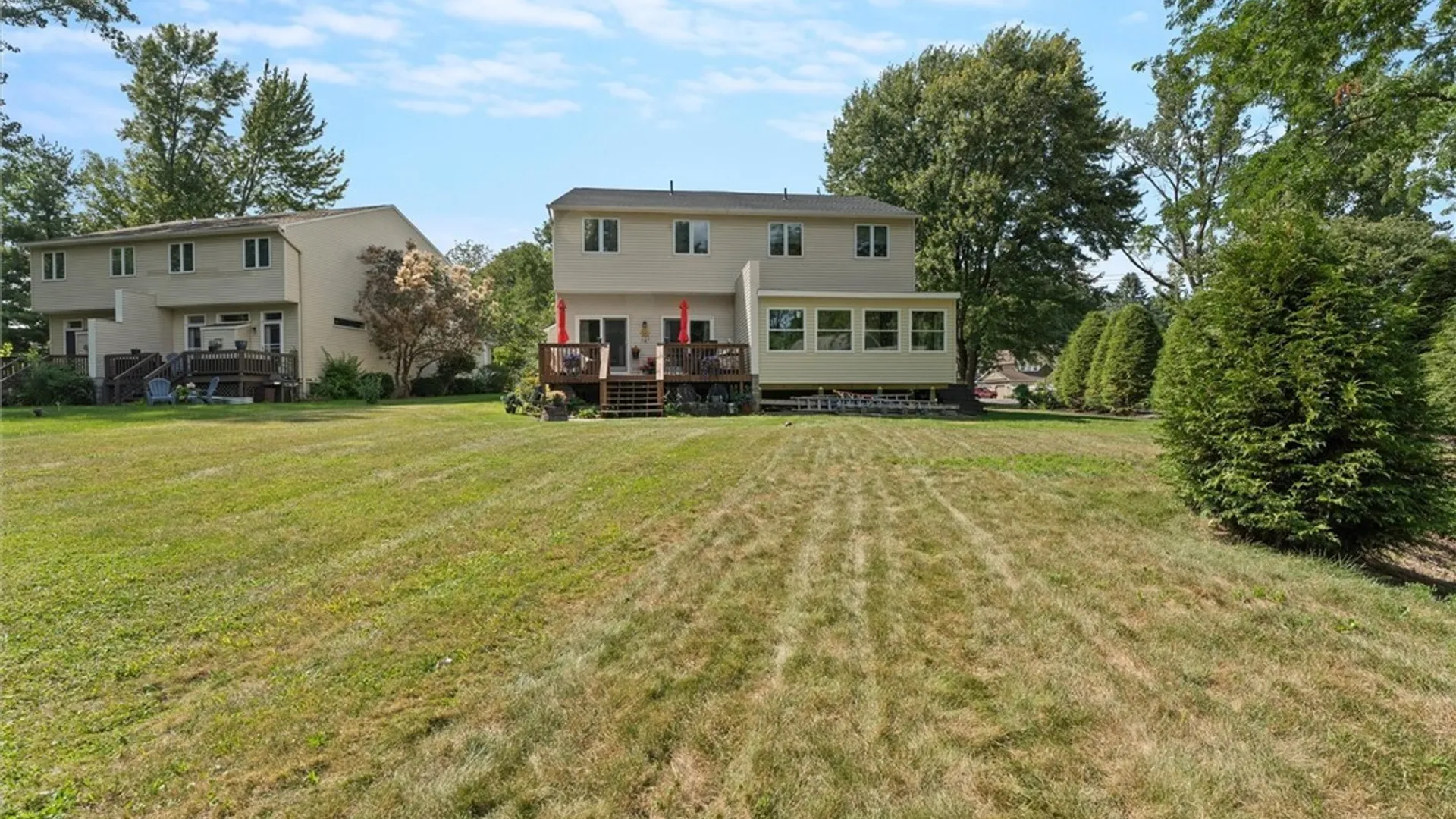Property at 4020 Long Branch Road, Salina, NY 13090 33