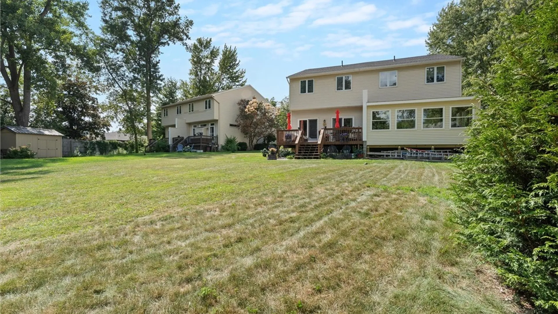 Property at 4020 Long Branch Road, Salina, NY 13090 34