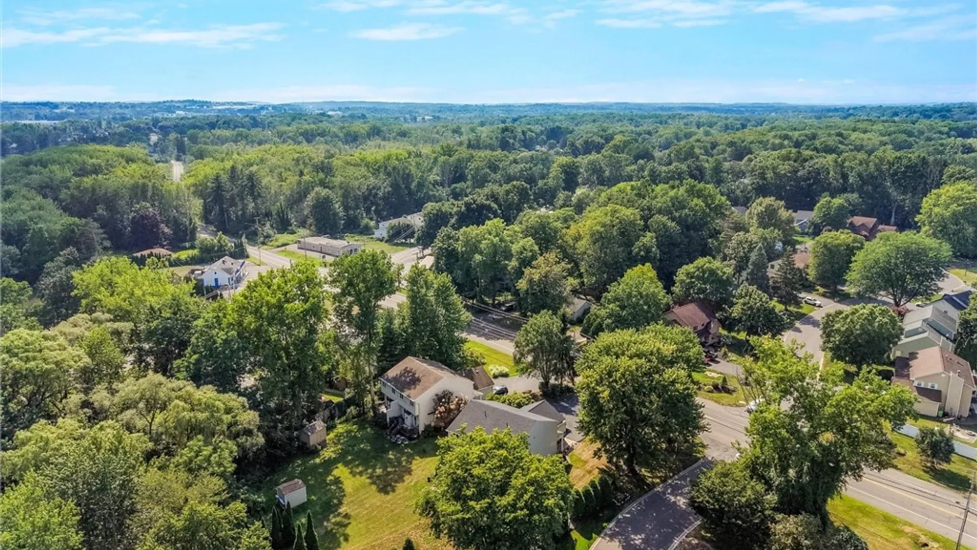 Property at 4020 Long Branch Road, Salina, NY 13090 35
