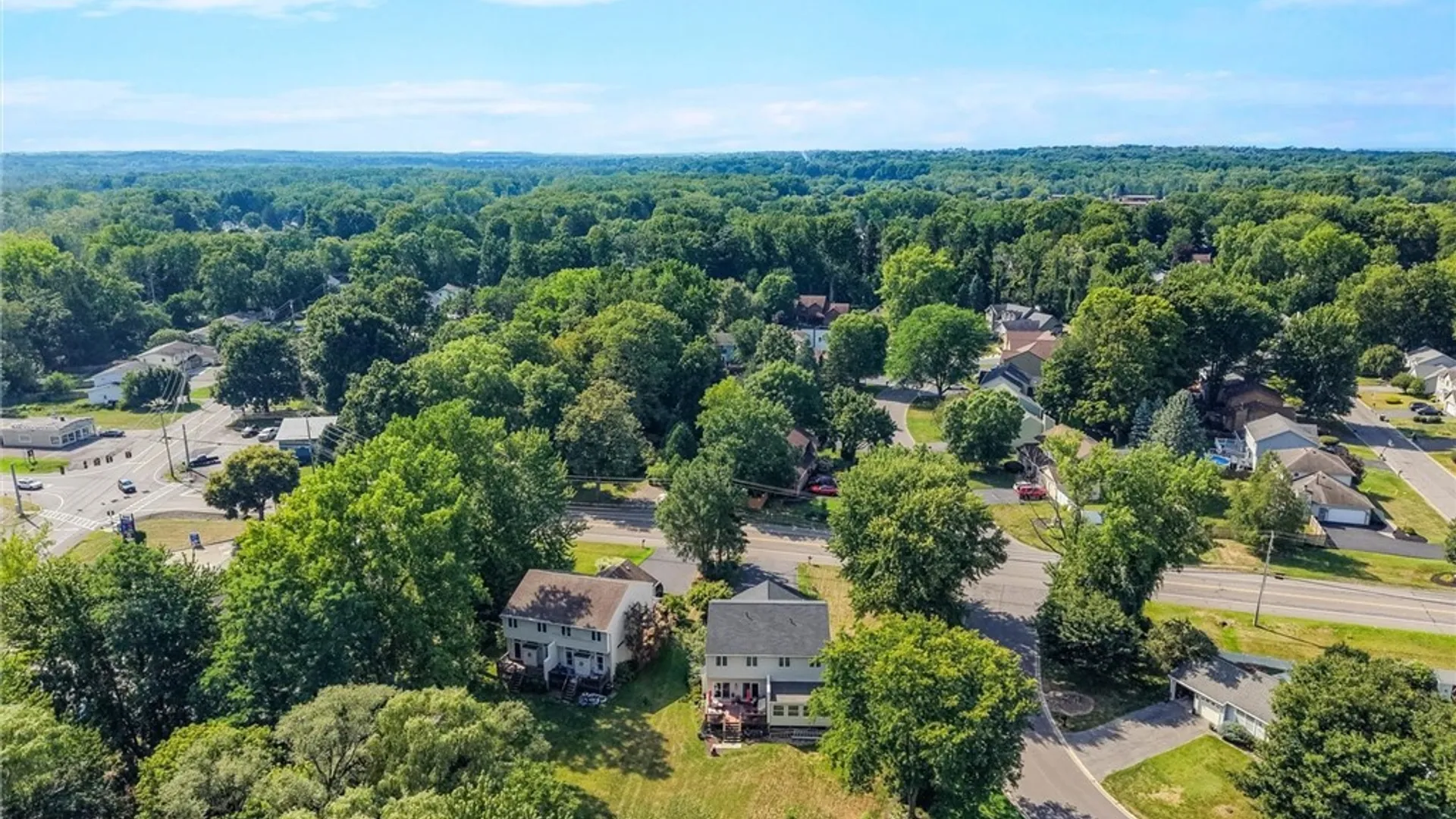 Property at 4020 Long Branch Road, Salina, NY 13090 36