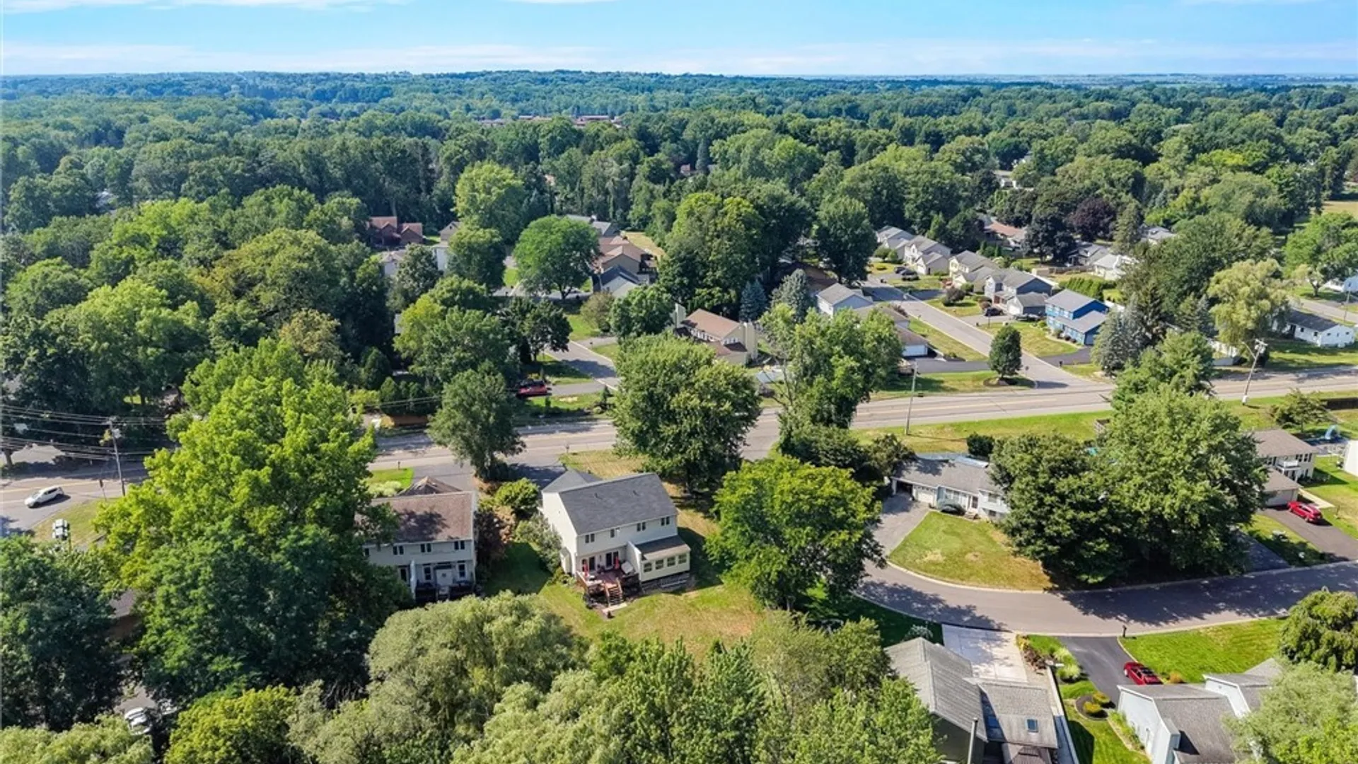 Property at 4020 Long Branch Road, Salina, NY 13090 37