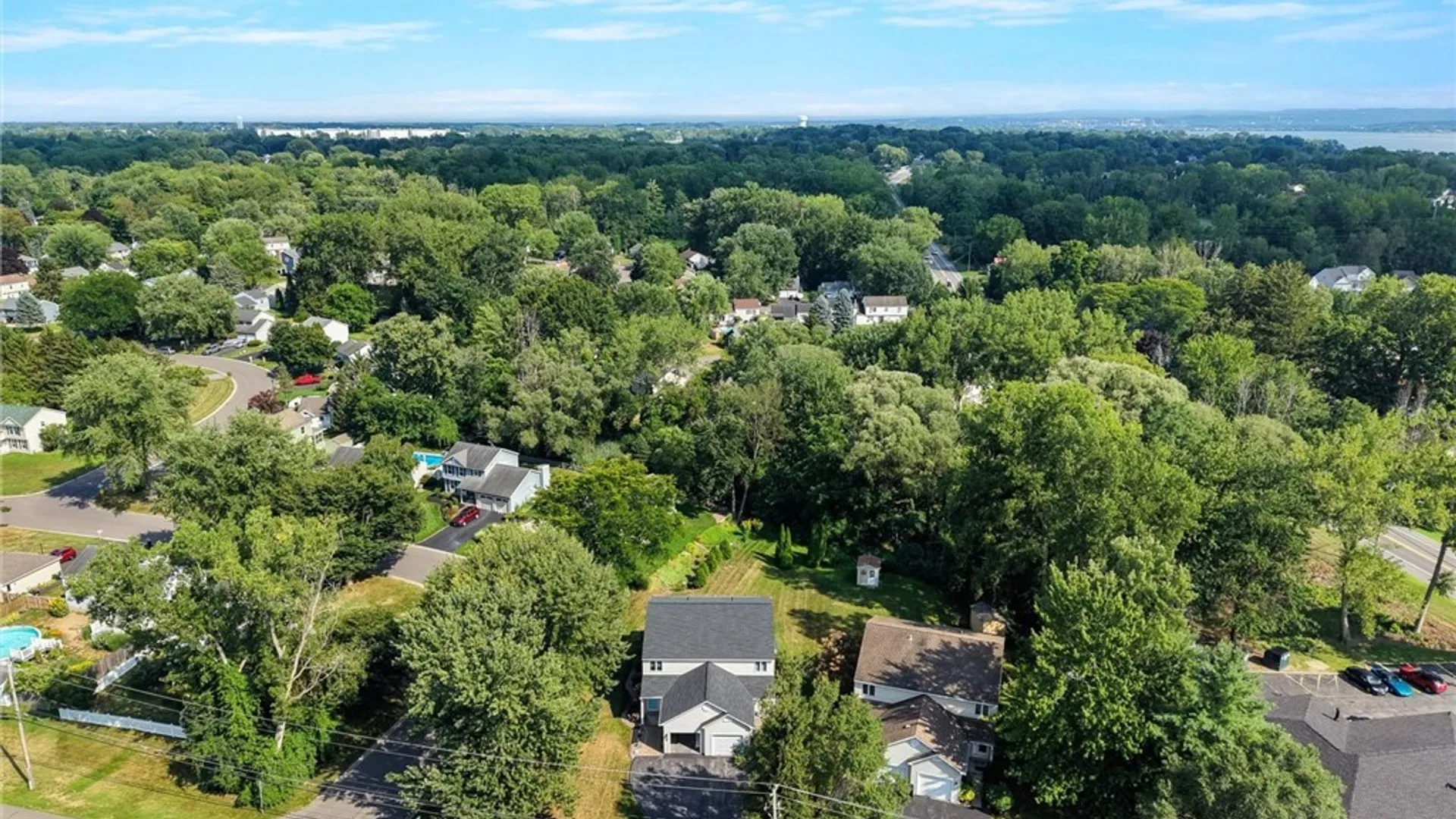 Property at 4020 Long Branch Road, Salina, NY 13090 39