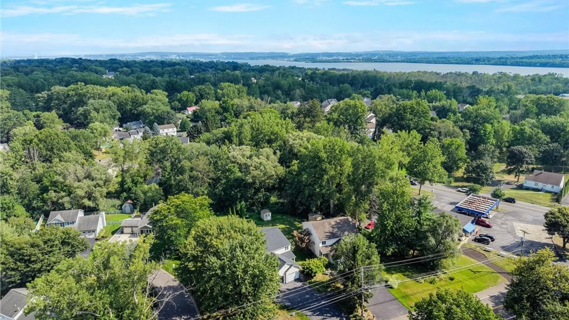 Property at 4020 Long Branch Road, Salina, NY 13090 40