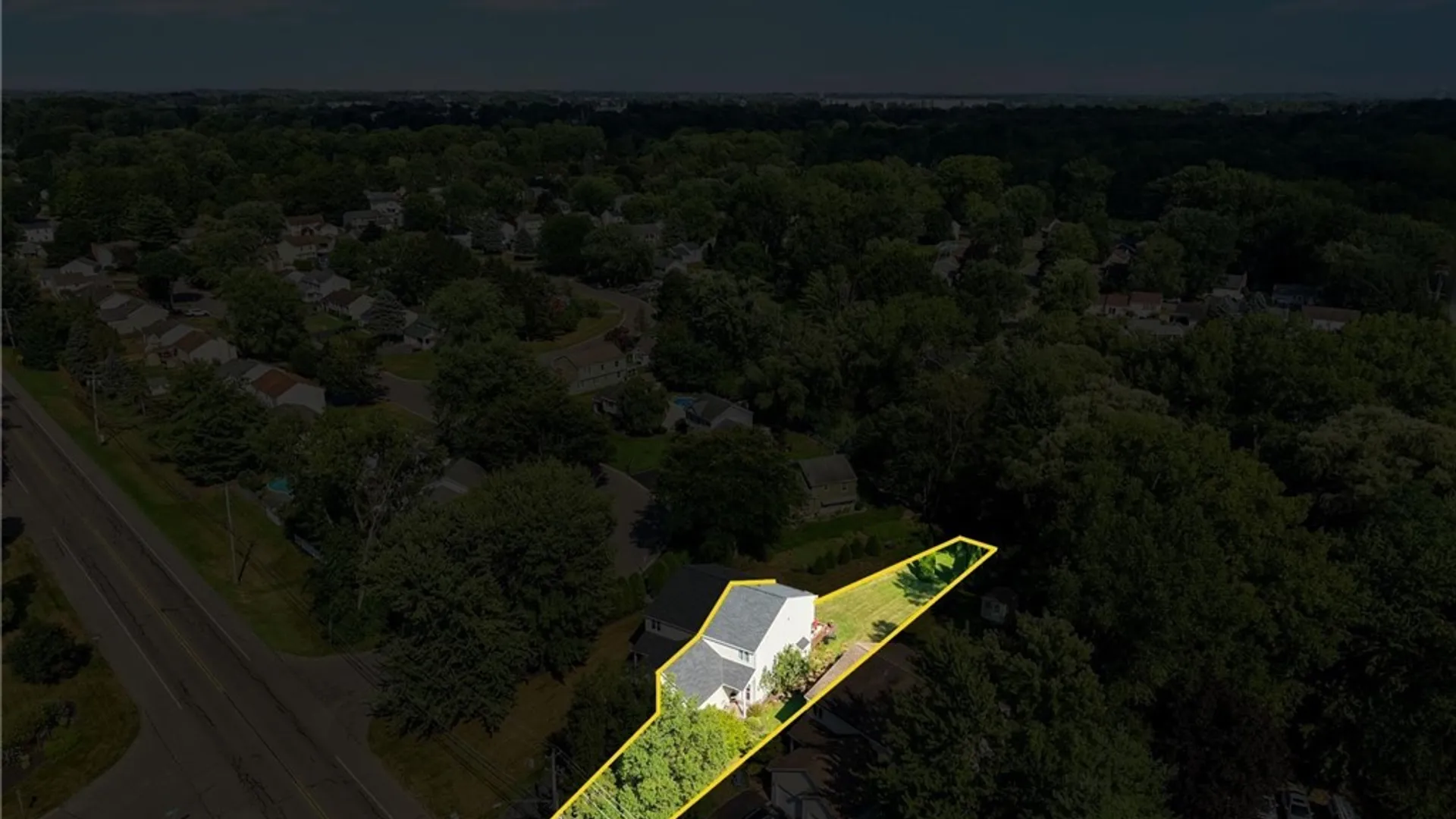Property at 4020 Long Branch Road, Salina, NY 13090 42