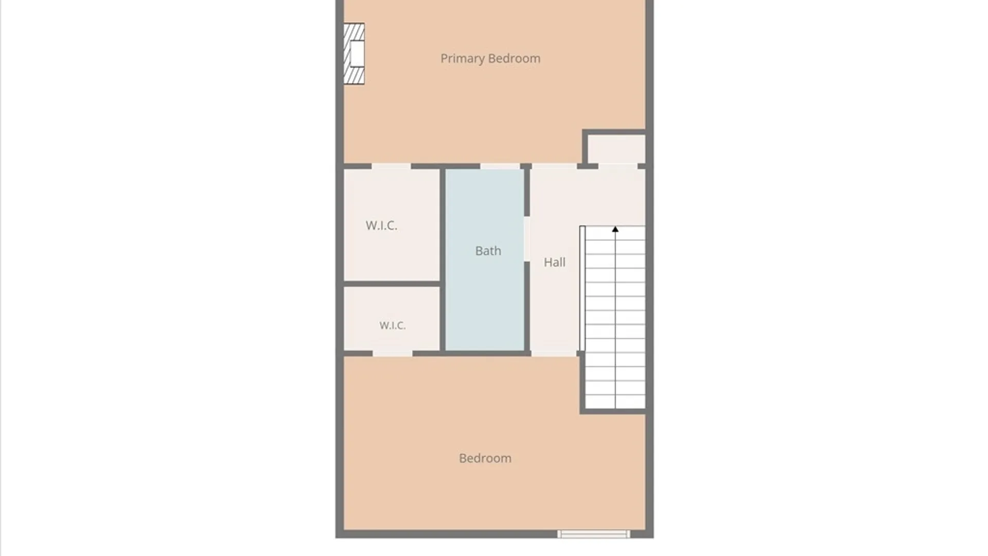 Property at 4020 Long Branch Road, Salina, NY 13090 44