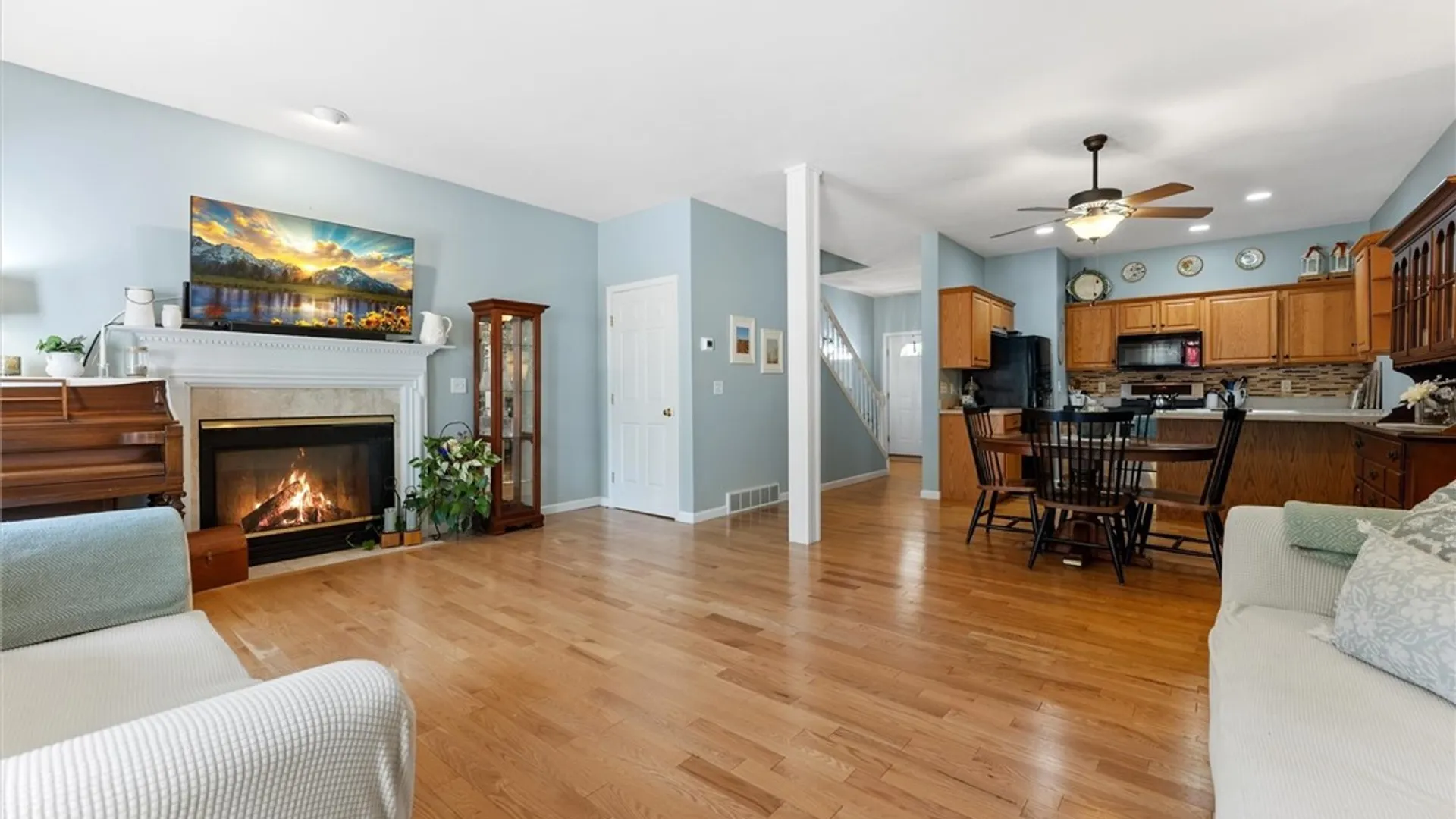 Property at 4020 Long Branch Road, Salina, NY 13090 13