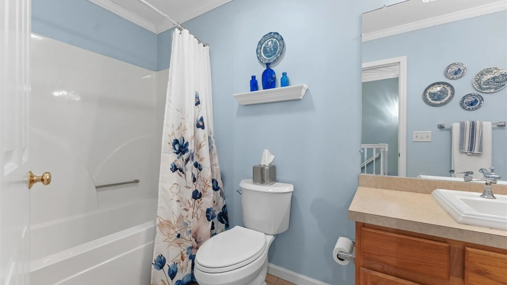 Property at 4020 Long Branch Road, Salina, NY 13090 21