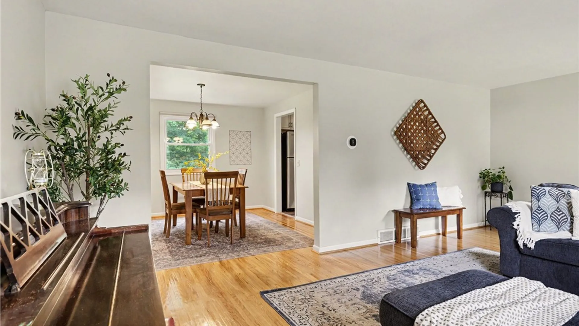 Property at 55 Crandon, Brighton, NY 14618 7