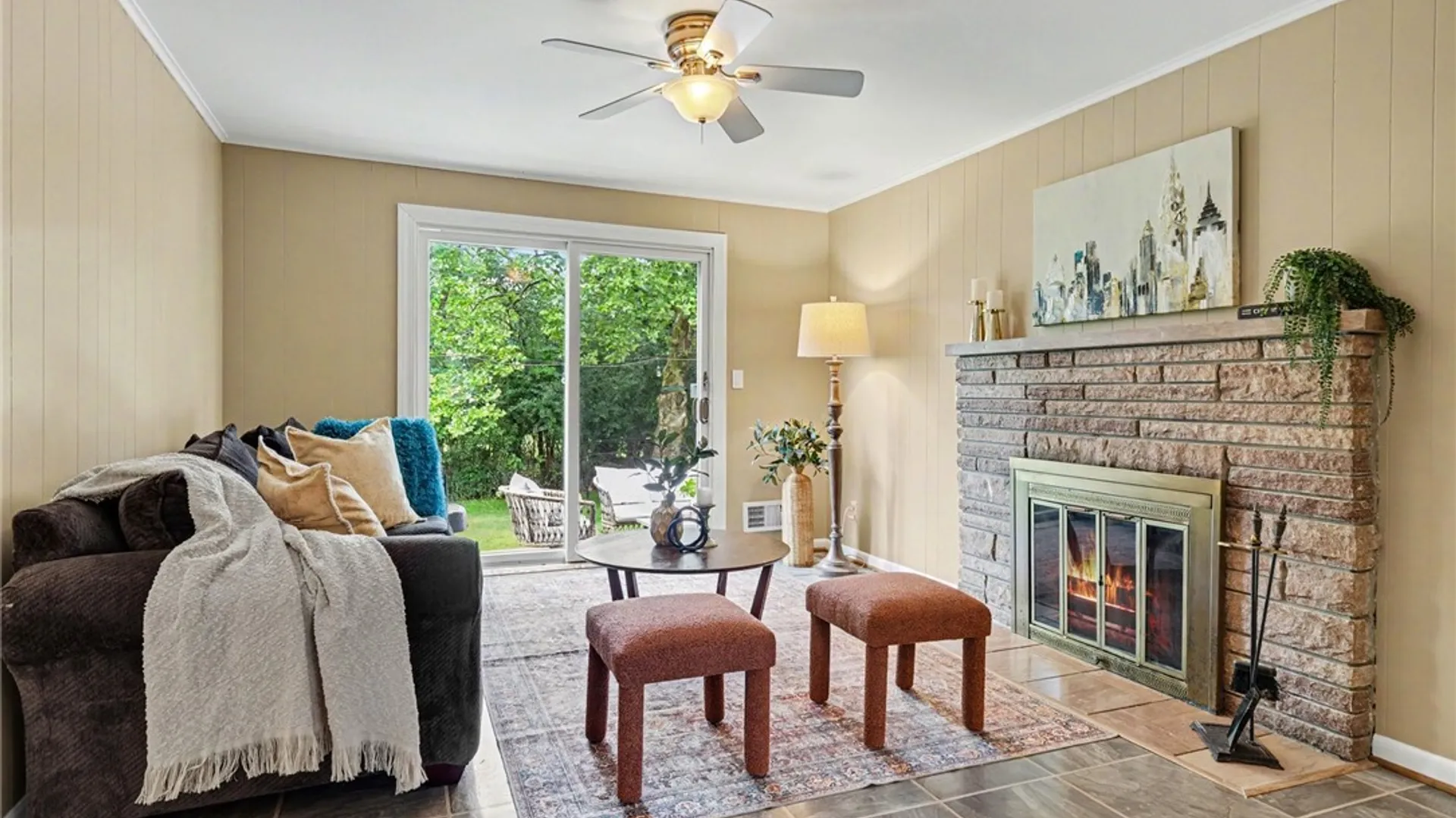 Property at 55 Crandon, Brighton, NY 14618 10