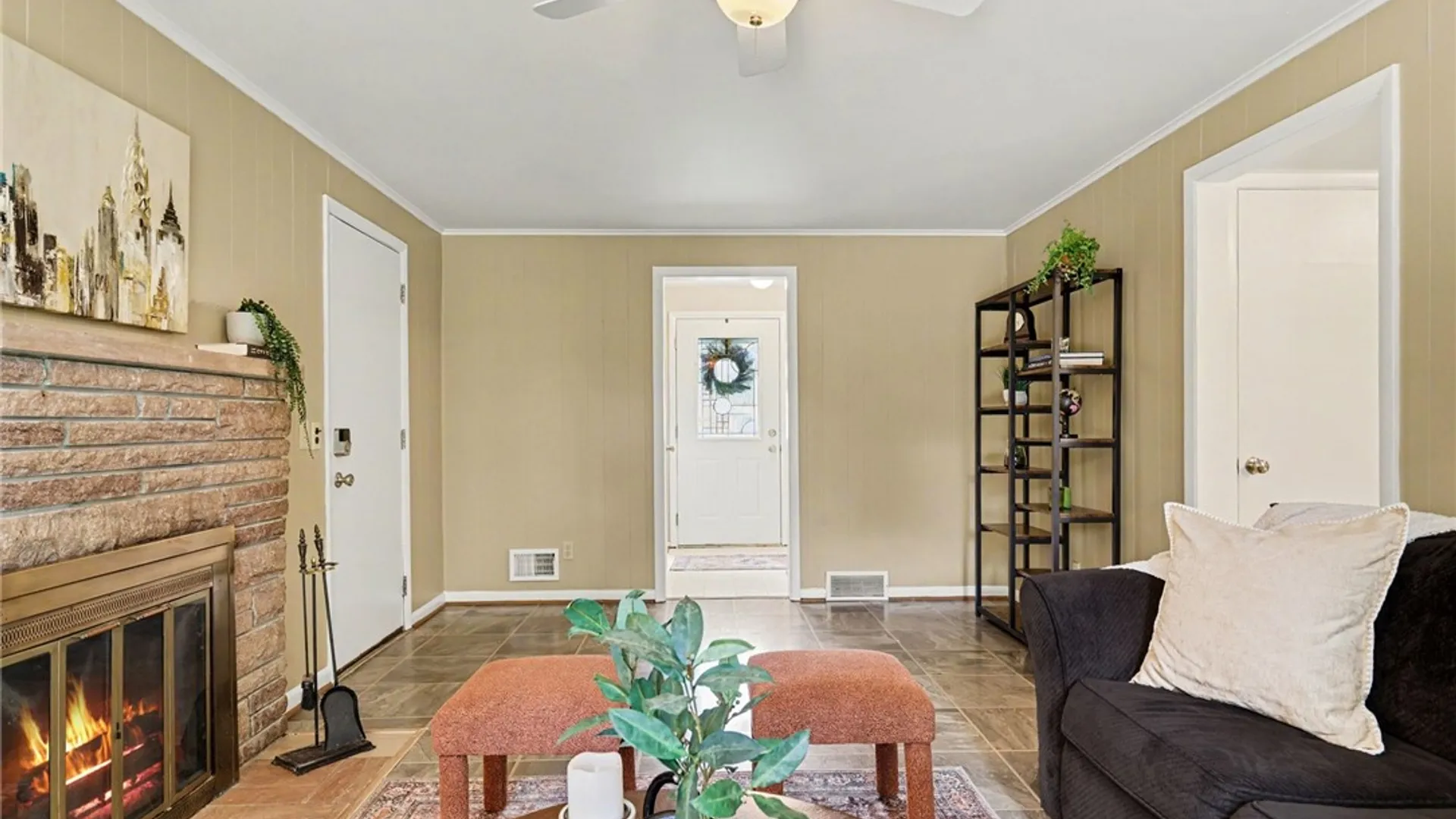 Property at 55 Crandon, Brighton, NY 14618 11