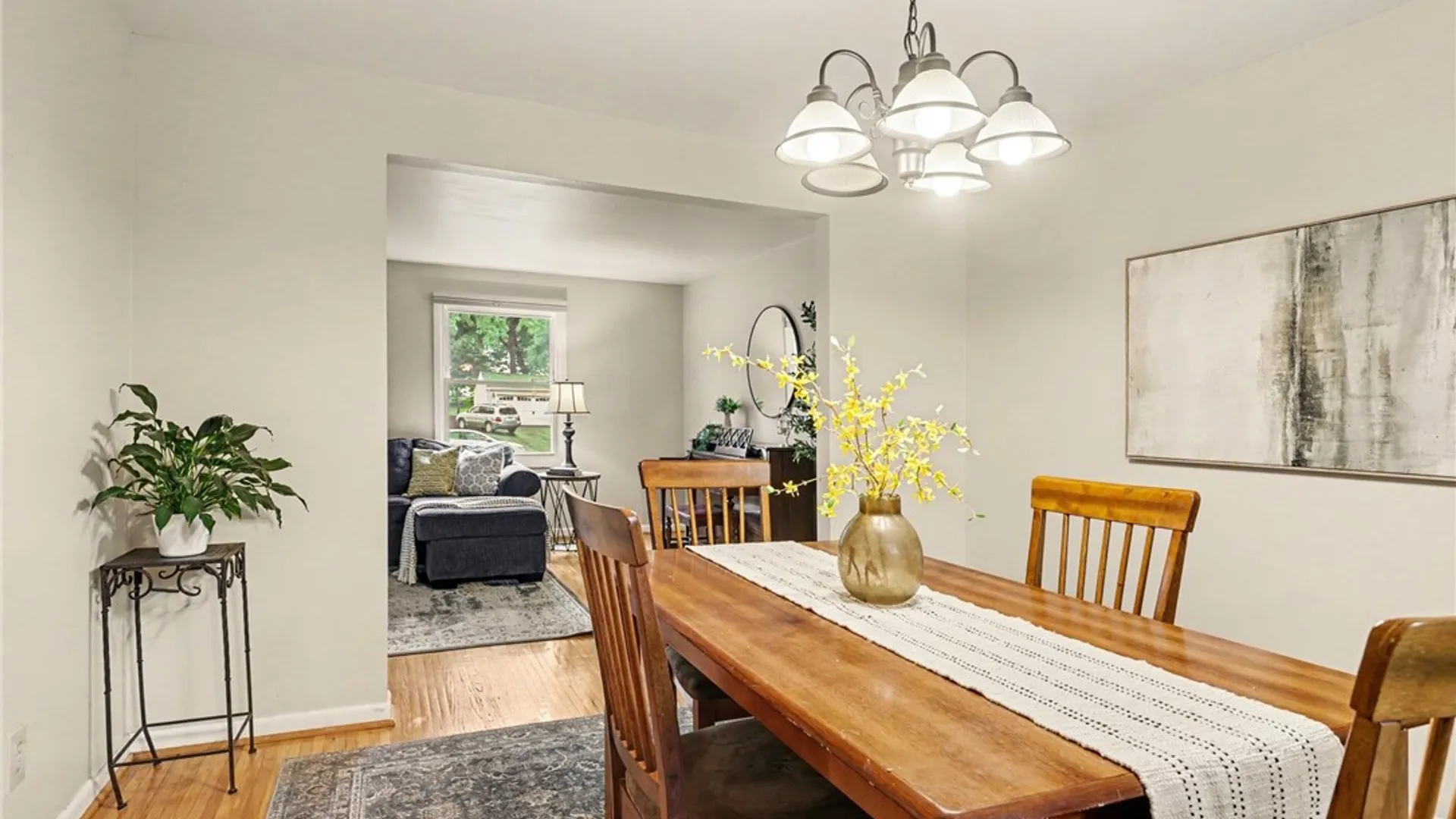 Property at 55 Crandon, Brighton, NY 14618 12