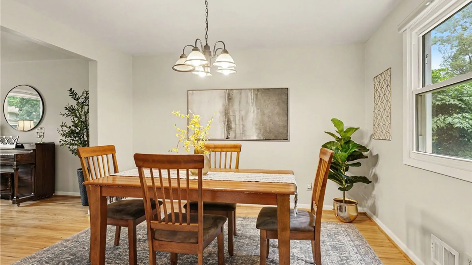 Property at 55 Crandon, Brighton, NY 14618 13