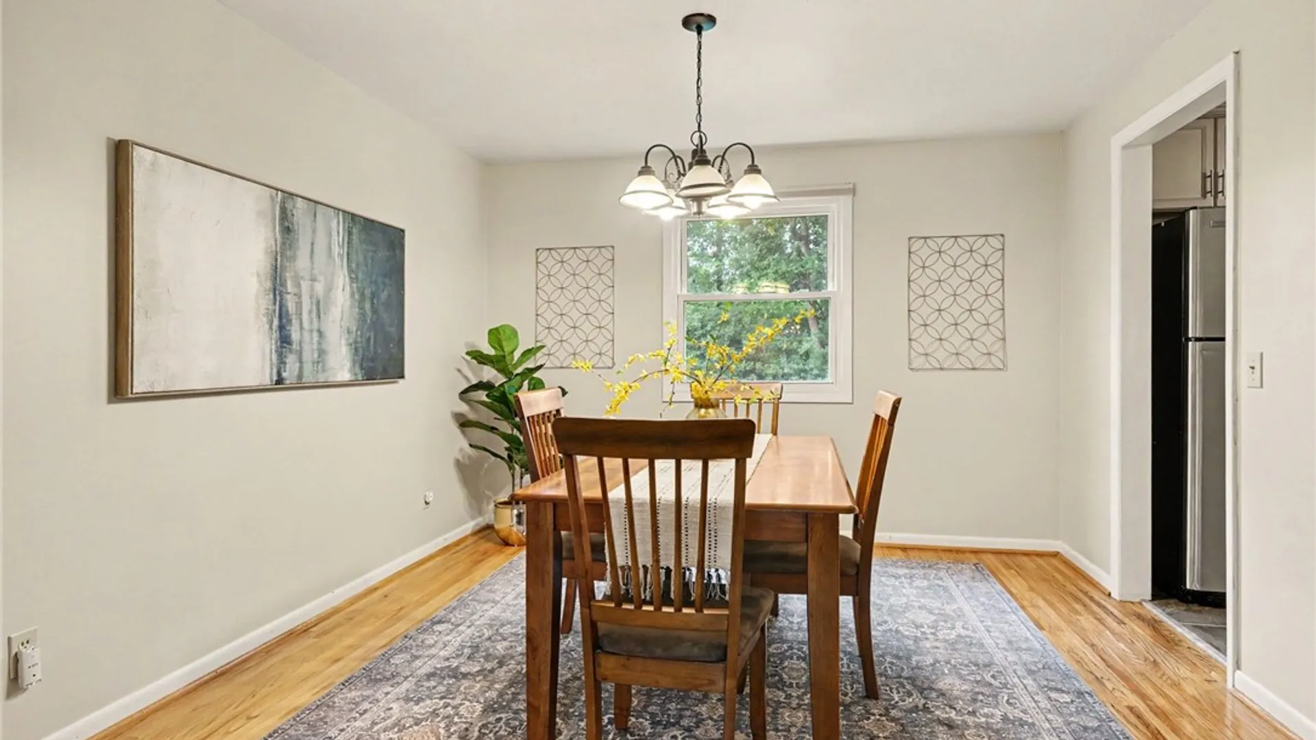 Property at 55 Crandon, Brighton, NY 14618 14