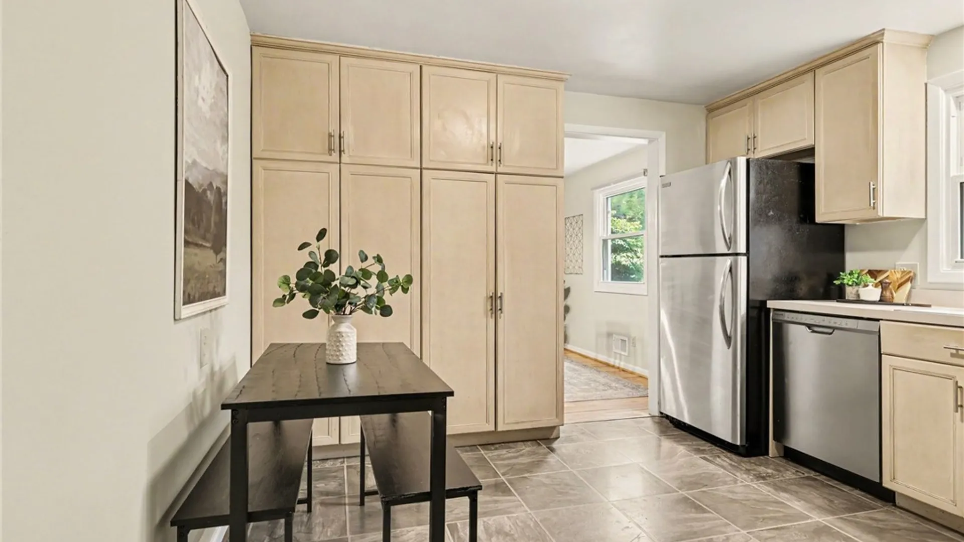 Property at 55 Crandon, Brighton, NY 14618 15