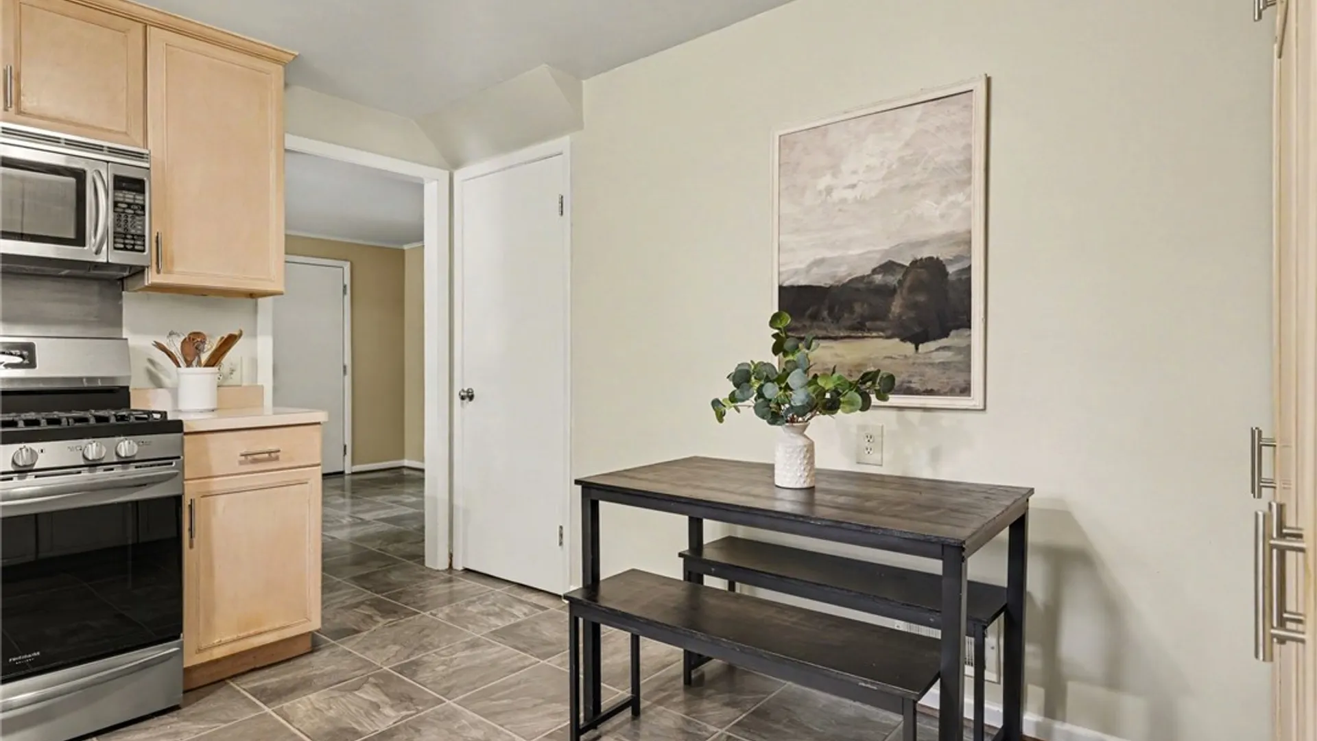 Property at 55 Crandon, Brighton, NY 14618 17