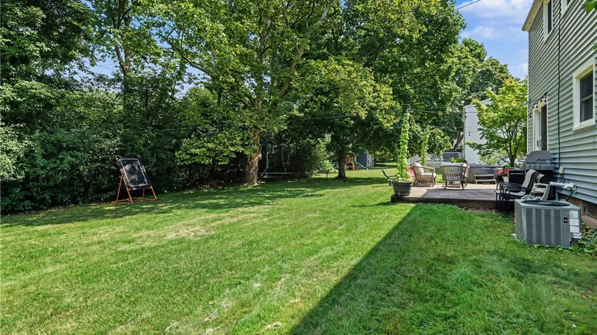 Property at 55 Crandon, Brighton, NY 14618 4