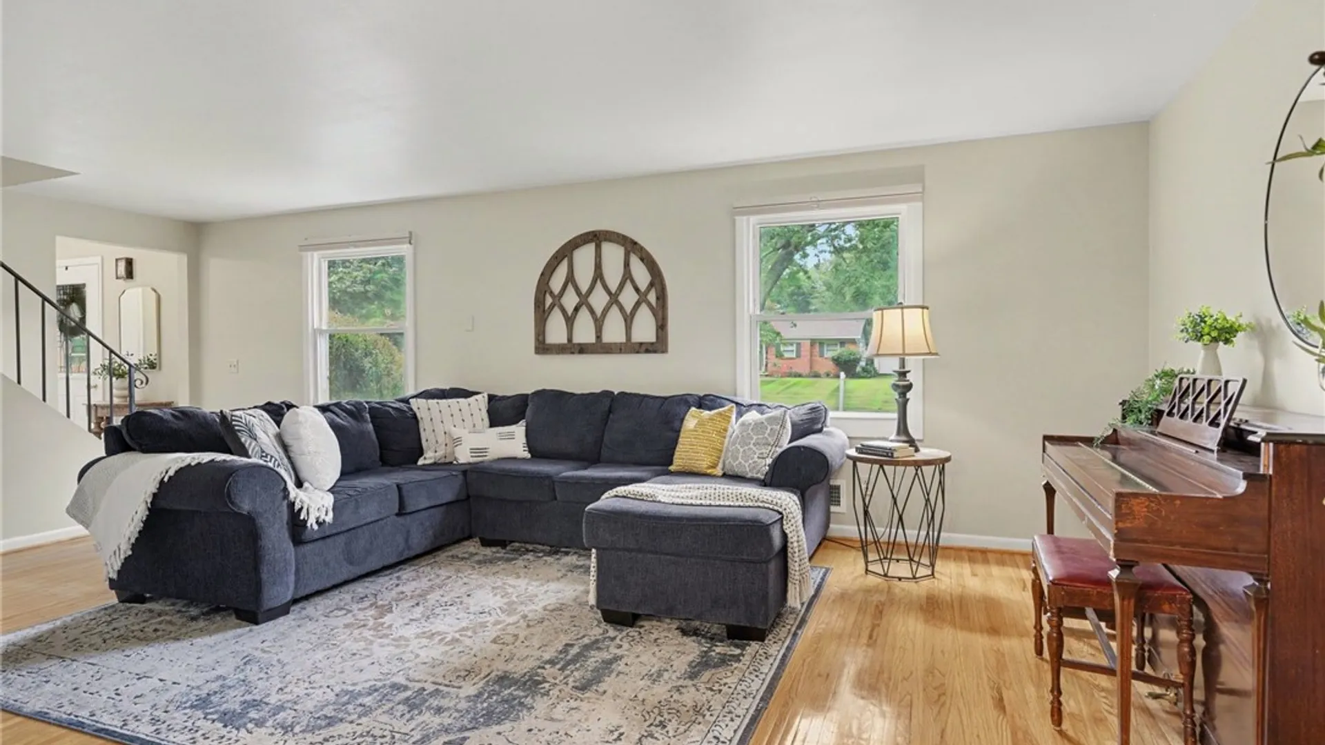 Property at 55 Crandon, Brighton, NY 14618 5
