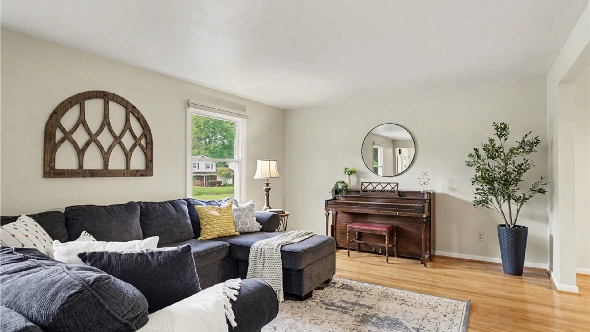 Property at 55 Crandon, Brighton, NY 14618 6