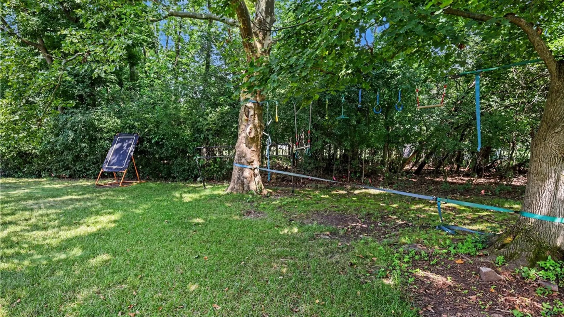 Property at 55 Crandon, Brighton, NY 14618 35