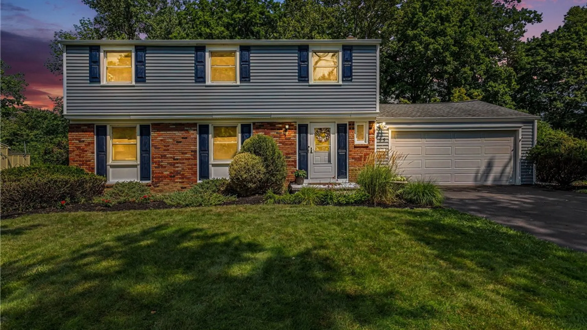 Property at 55 Crandon, Brighton, NY 14618 36
