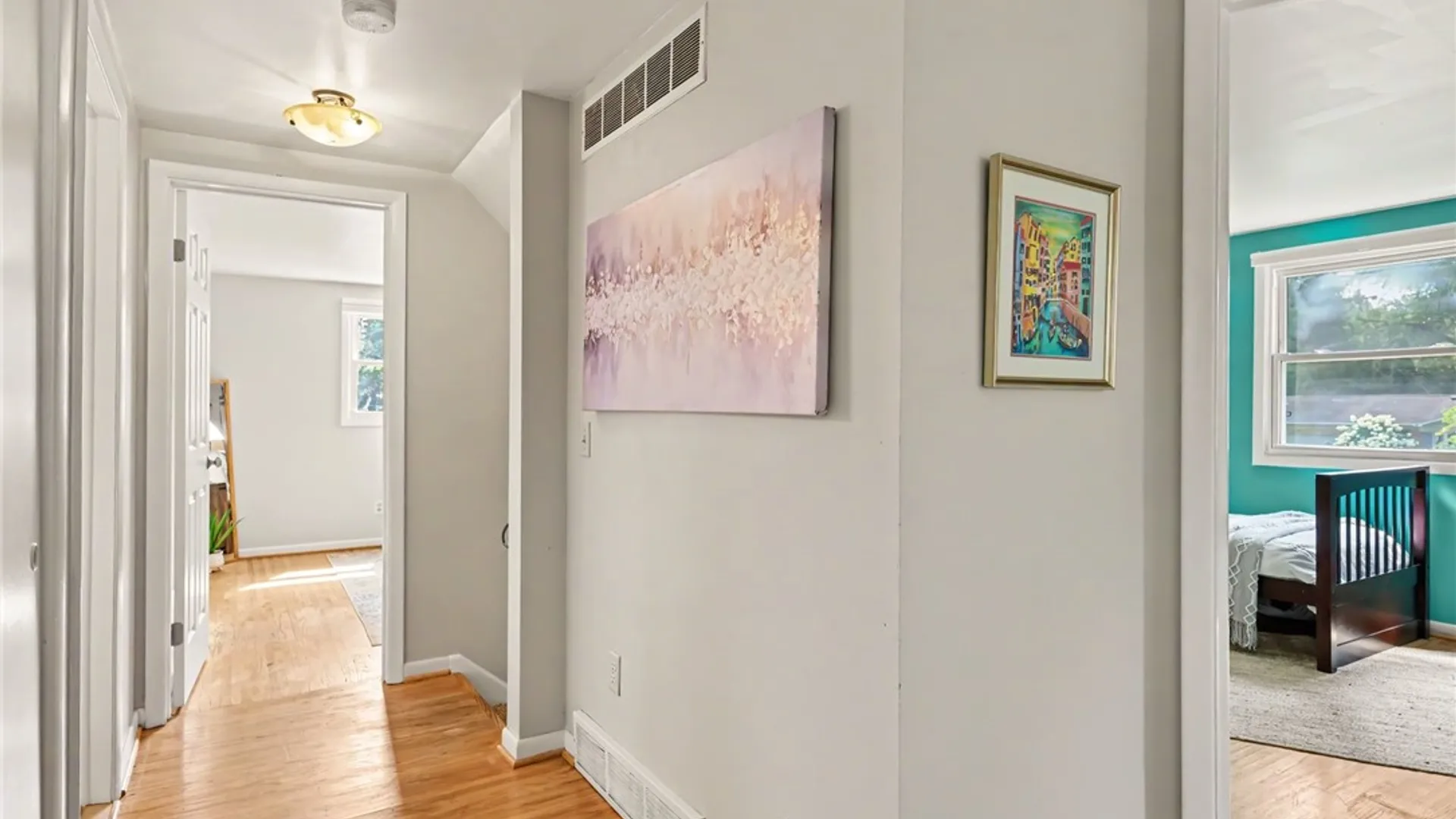 Property at 55 Crandon, Brighton, NY 14618 20