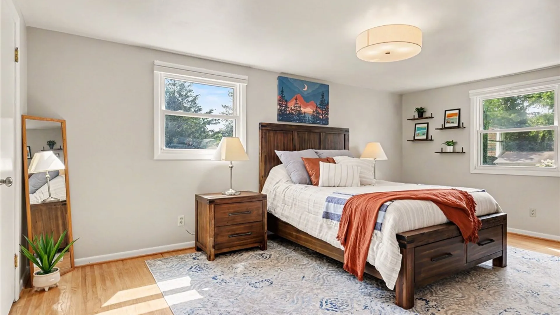 Property at 55 Crandon, Brighton, NY 14618 21