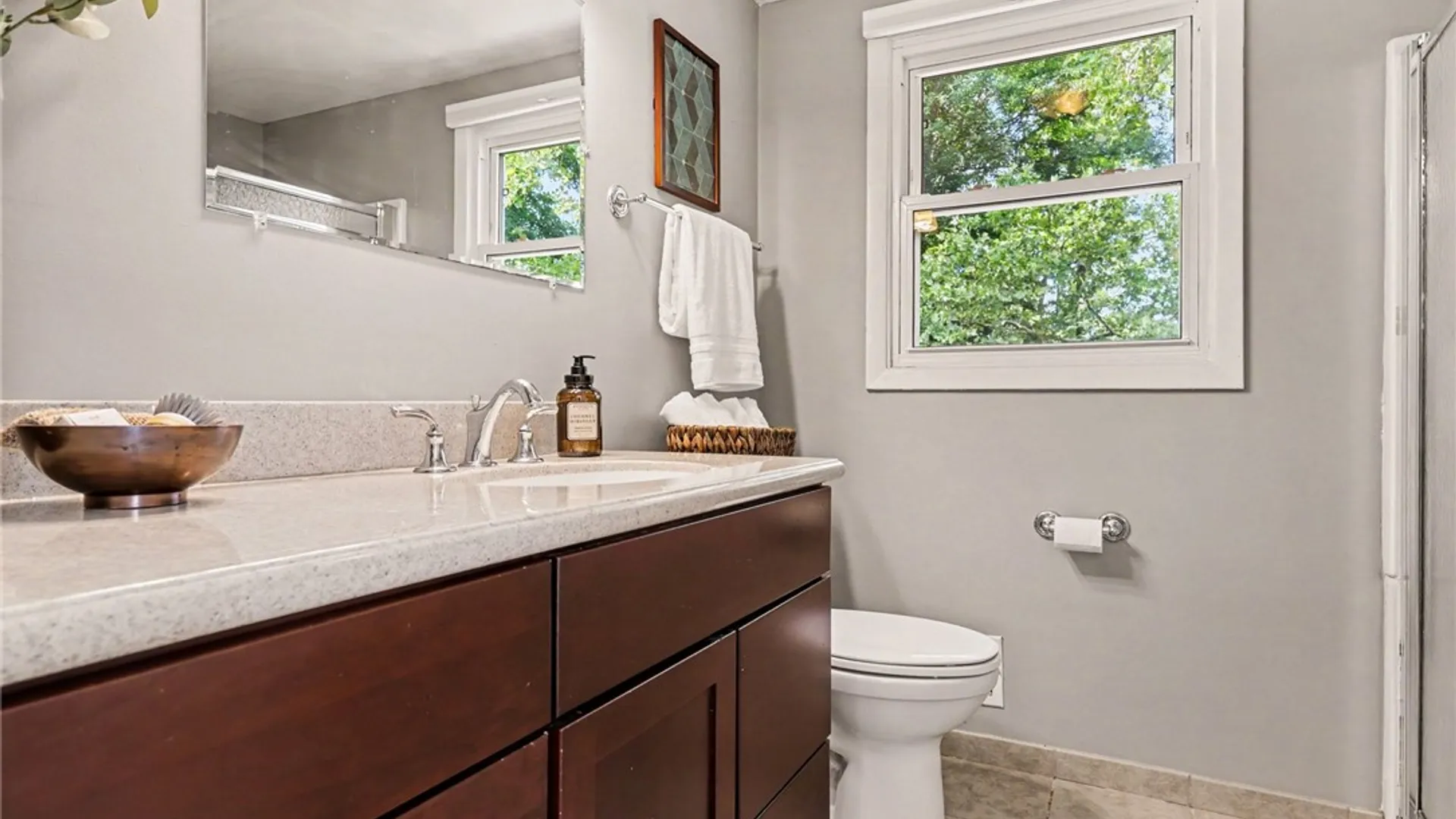 Property at 55 Crandon, Brighton, NY 14618 23