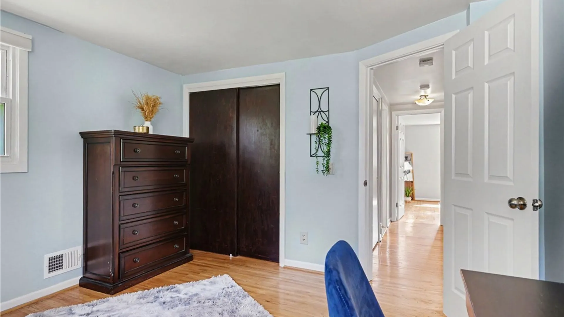 Property at 55 Crandon, Brighton, NY 14618 25