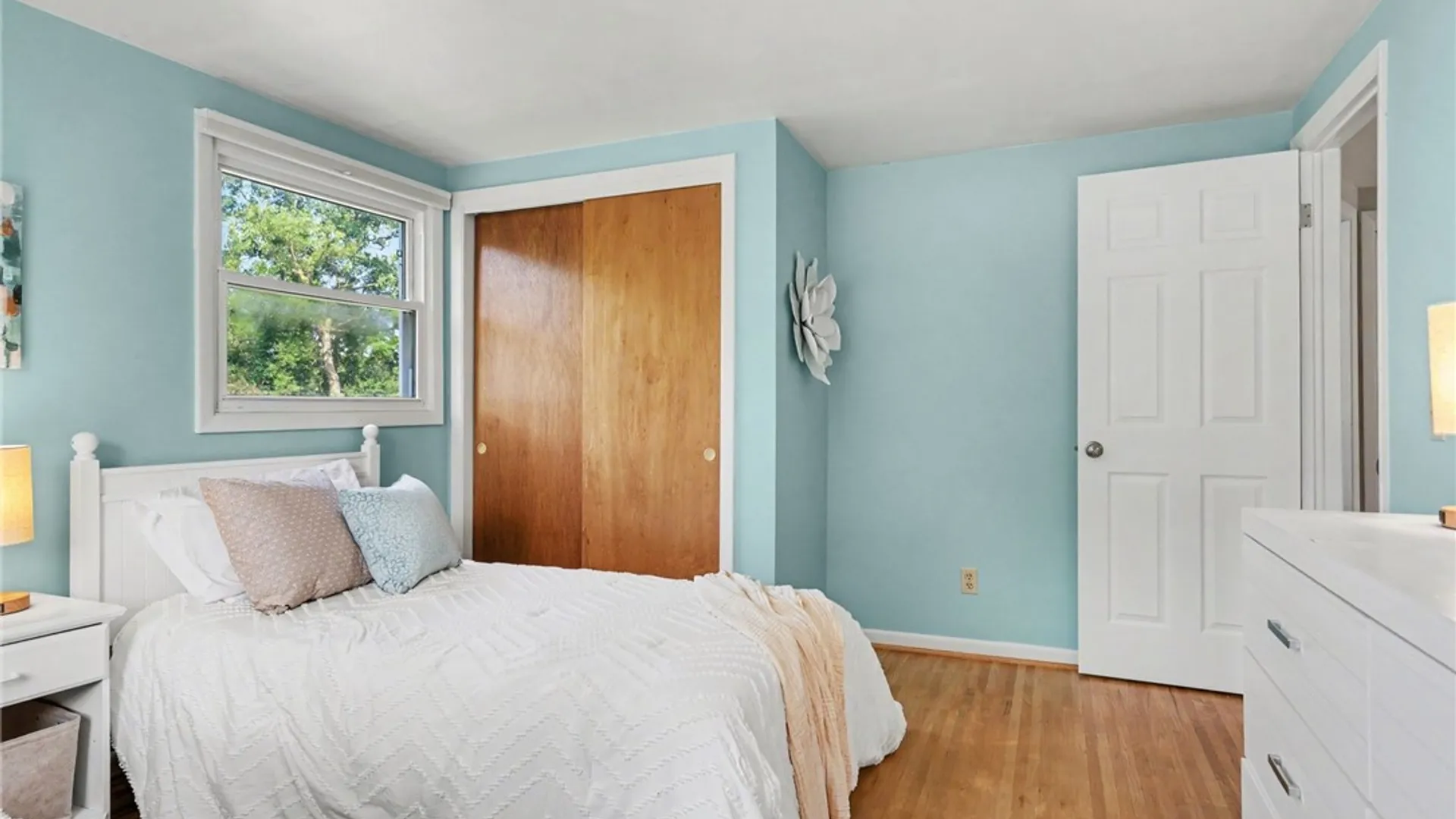 Property at 55 Crandon, Brighton, NY 14618 27