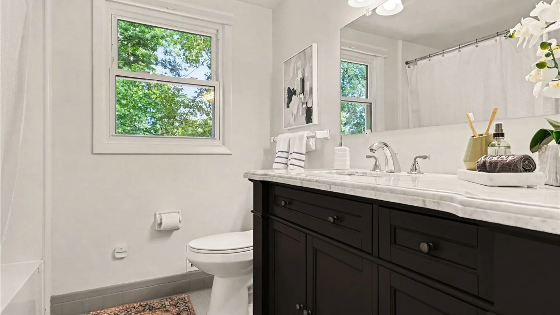 Property at 55 Crandon, Brighton, NY 14618 29