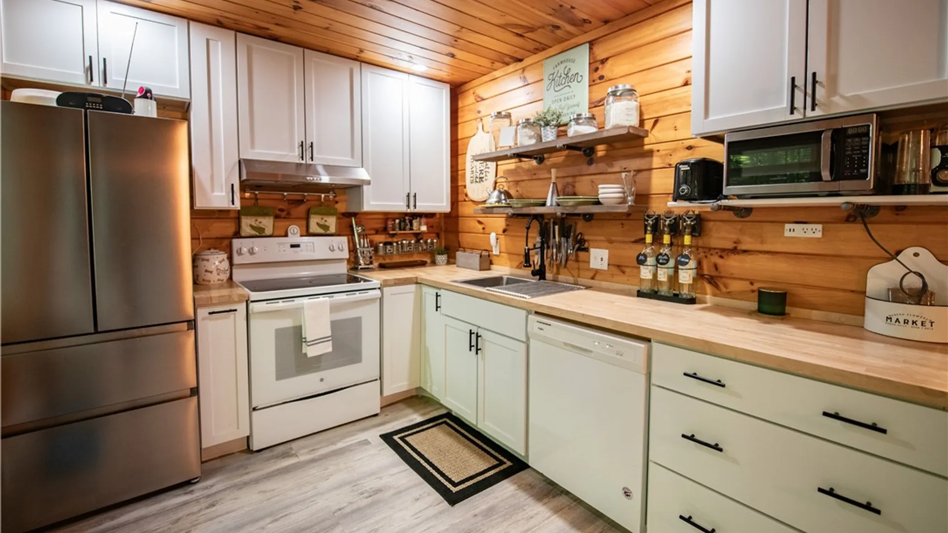 Property at 129 Alameda Road, Kortright, NY 13788 4
