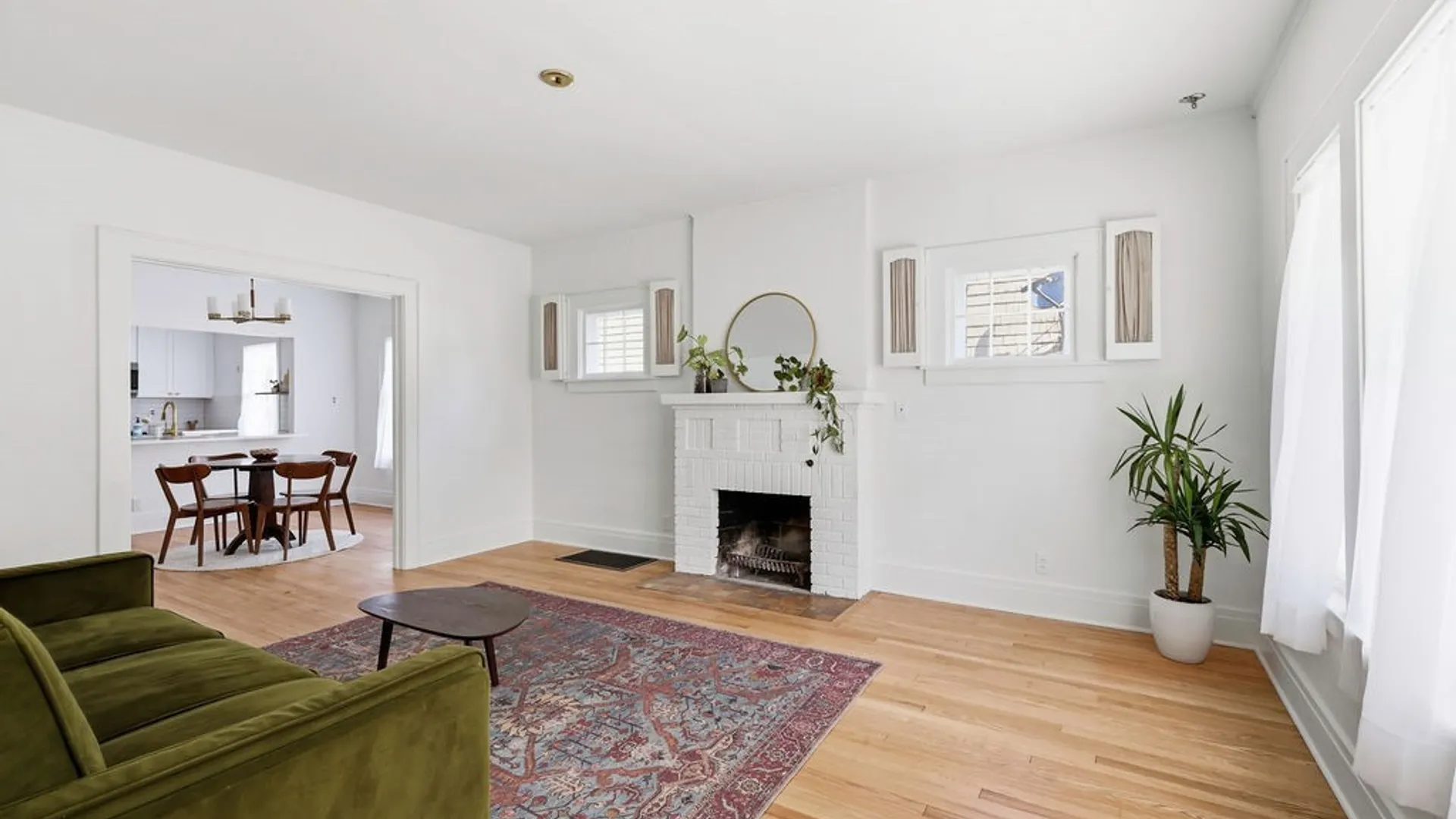 Property at 234 Kensington Place, Syracuse, NY 13210 6