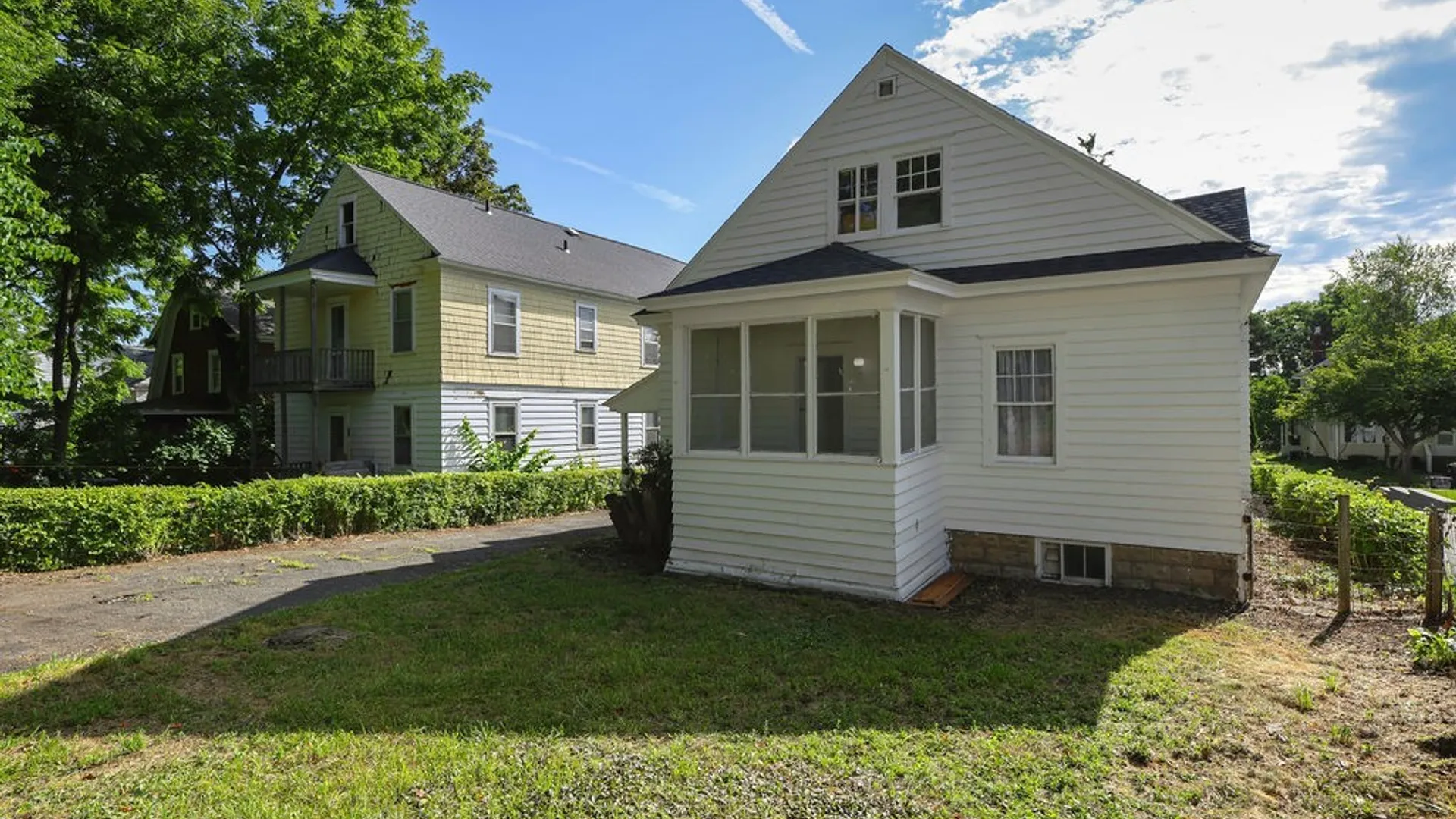 Property at 234 Kensington Place, Syracuse, NY 13210 34