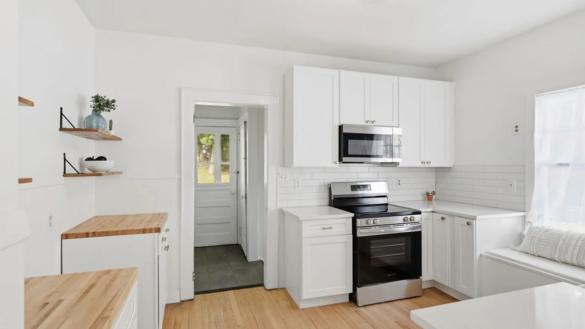 Property at 234 Kensington Place, Syracuse, NY 13210 19