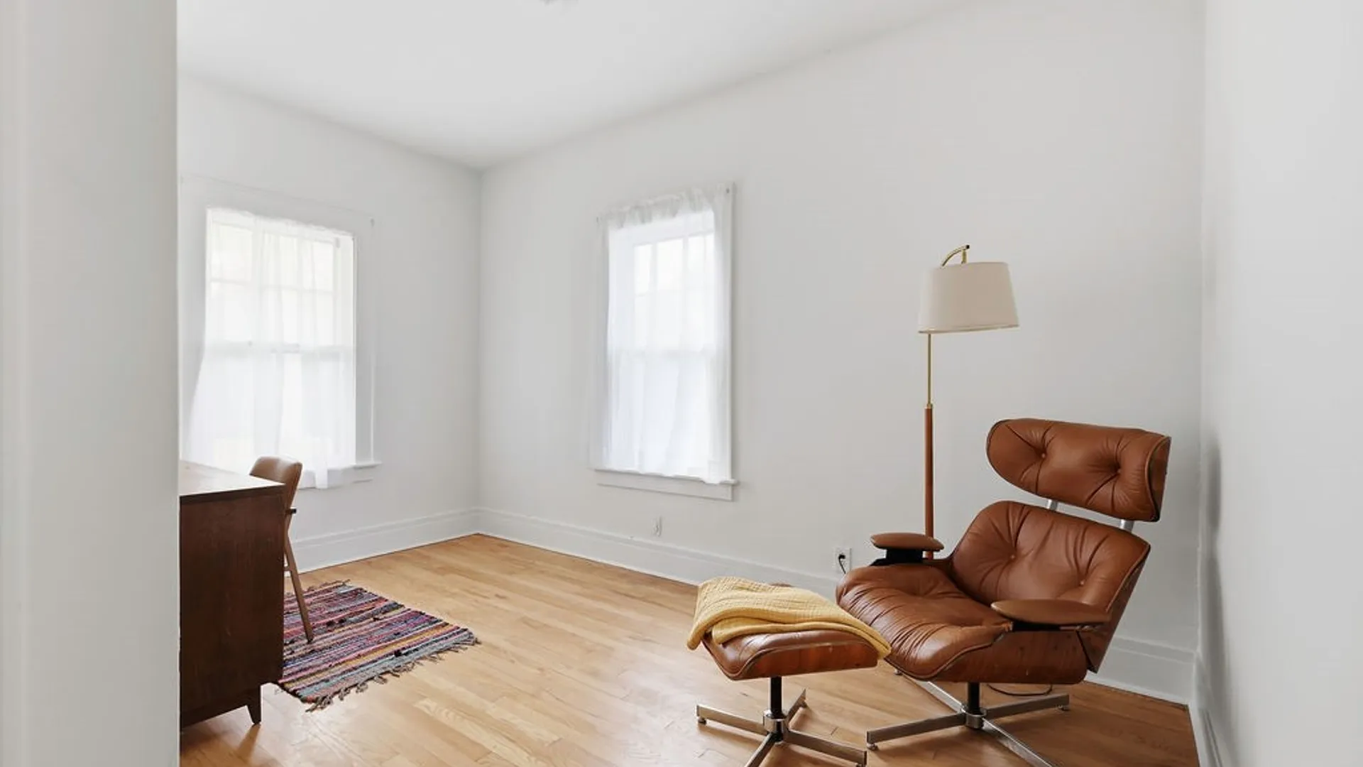Property at 234 Kensington Place, Syracuse, NY 13210 27