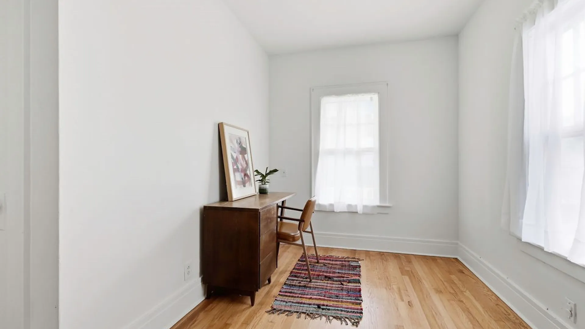 Property at 234 Kensington Place, Syracuse, NY 13210 28