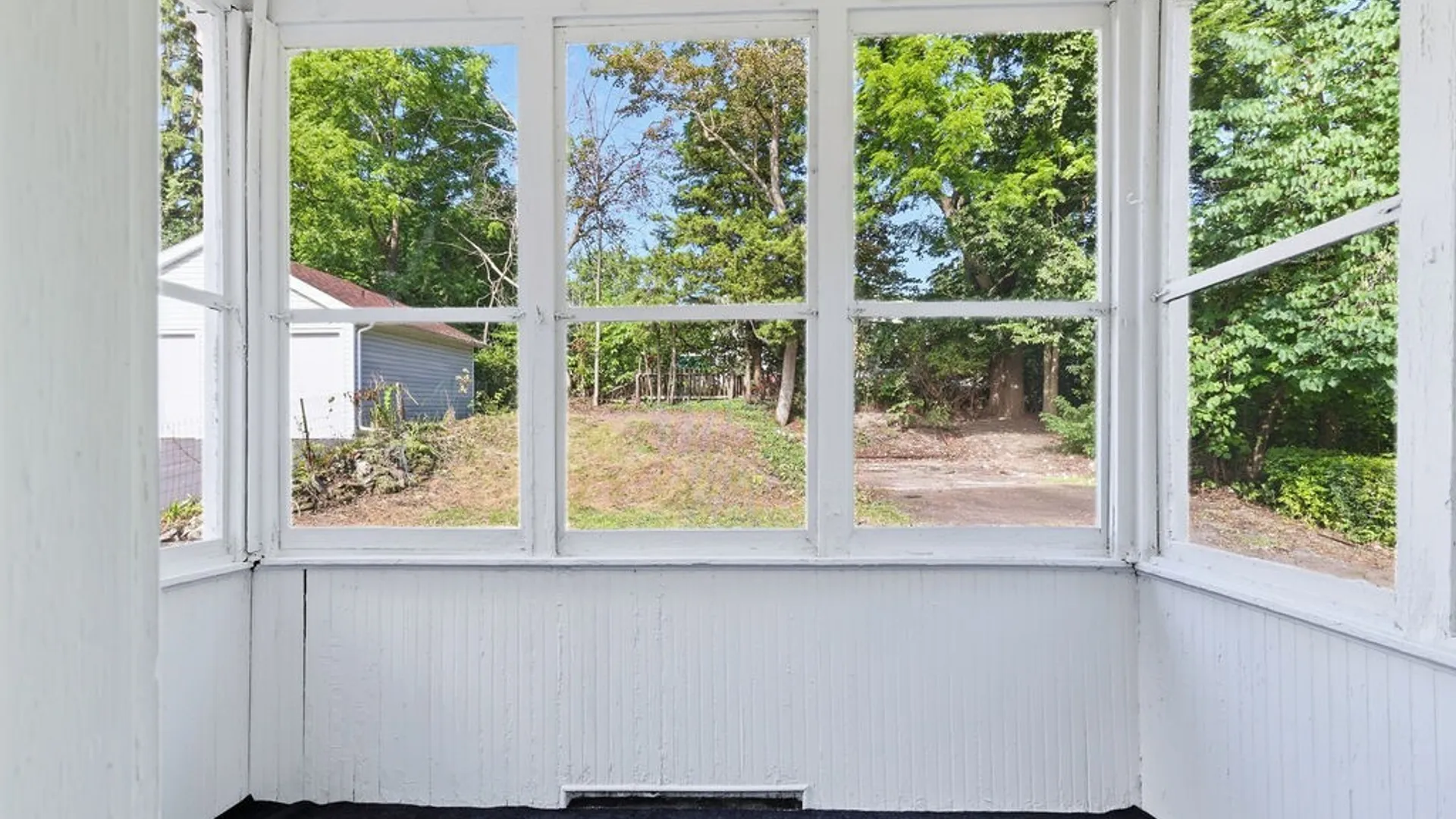 Property at 234 Kensington Place, Syracuse, NY 13210 20