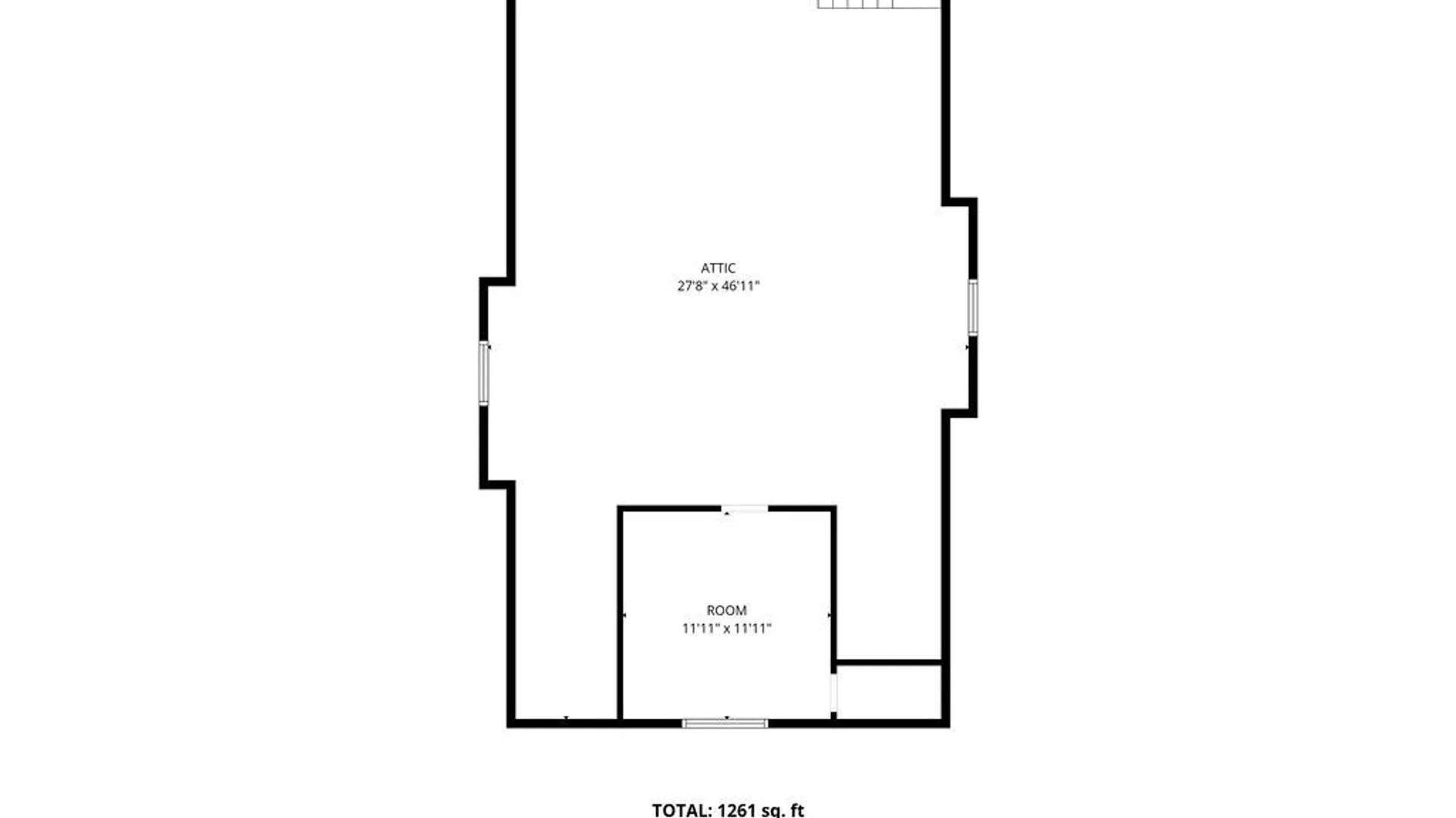 Property at 234 Kensington Place, Syracuse, NY 13210 36