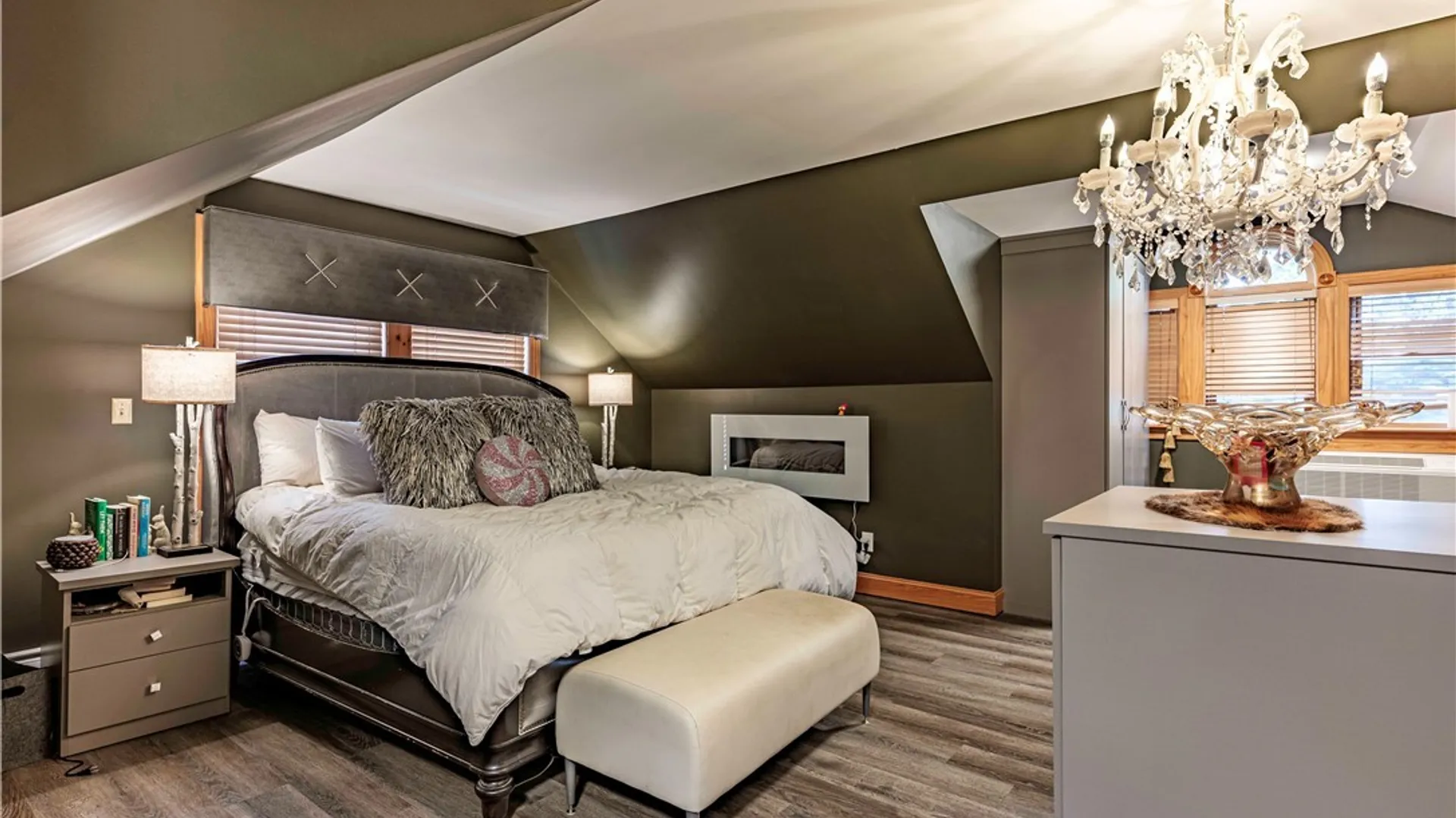 Property at 177 South Shore Acres, Webb, NY 13420 23
