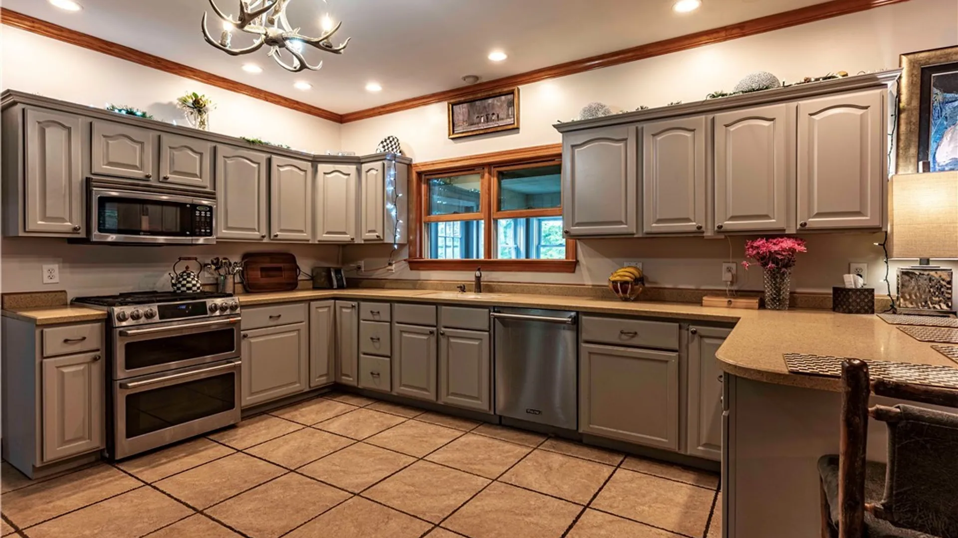 Property at 177 South Shore Acres, Webb, NY 13420 11
